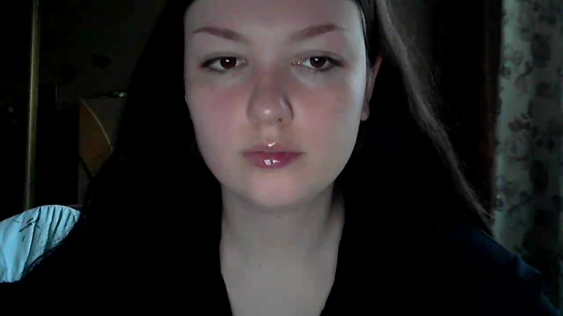 Gallery image thumbnail from SelenaKiss's myfreecams stream on, 05/18/2026, 16:46 image 20 of 20