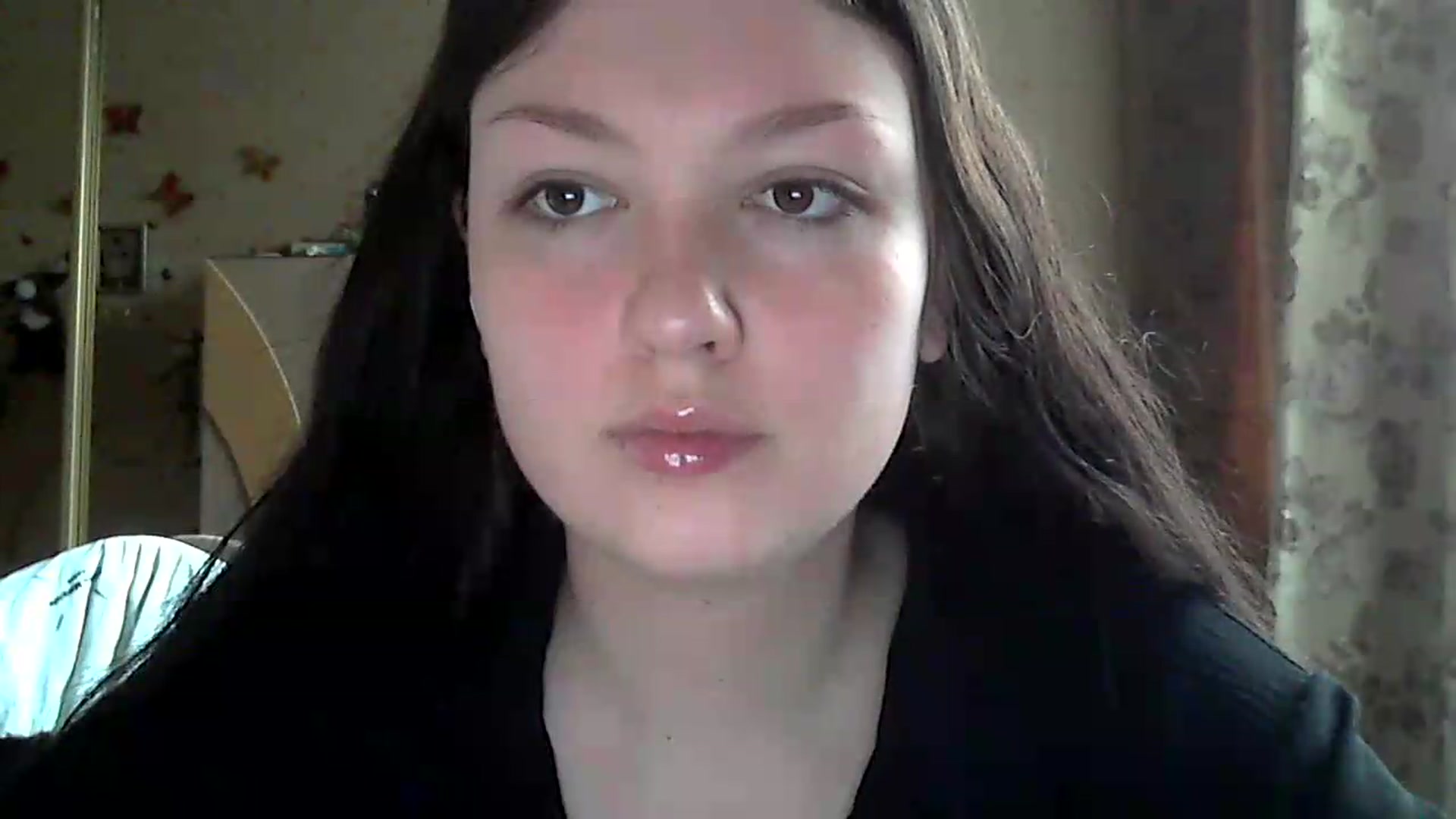 Gallery image thumbnail from SelenaKiss's myfreecams stream on, 05/18/2026, 16:46 image 2 of 20