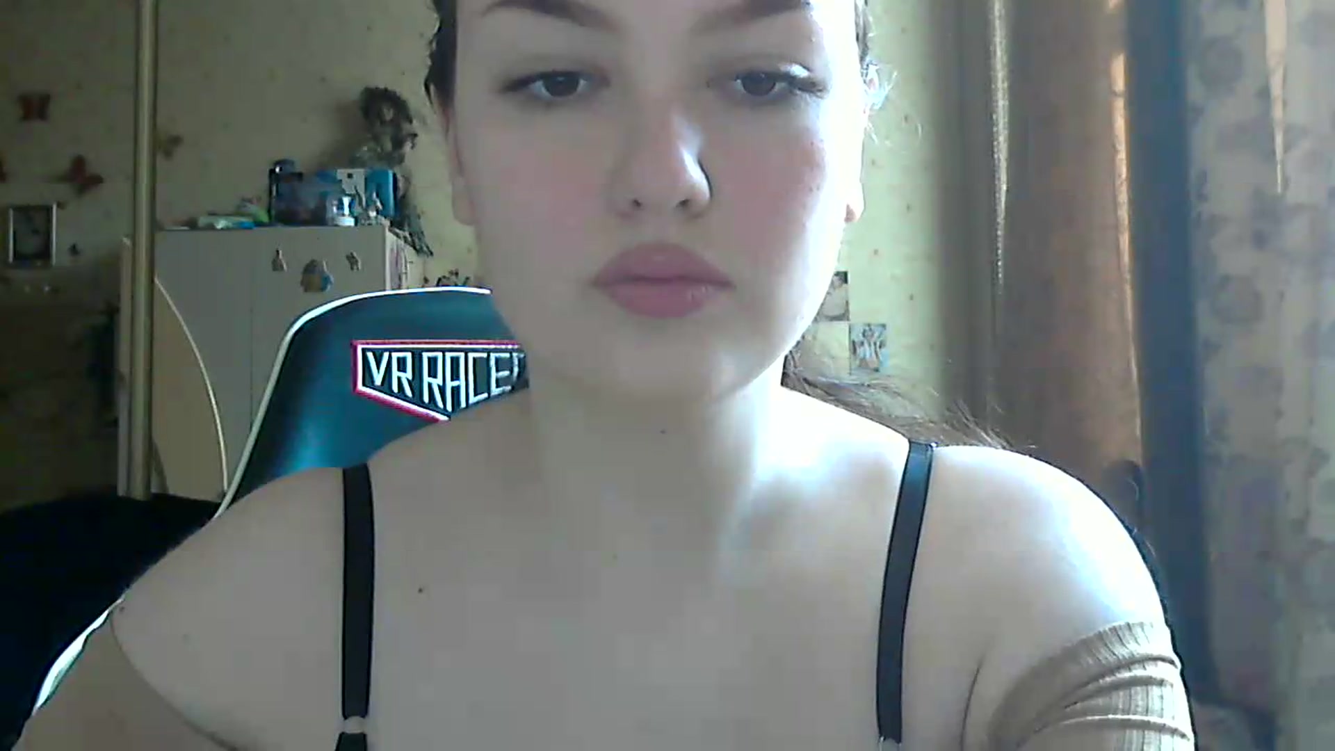 Gallery image thumbnail from SelenaKiss's myfreecams stream on, 05/21/2026, 15:00 image 4 of 20