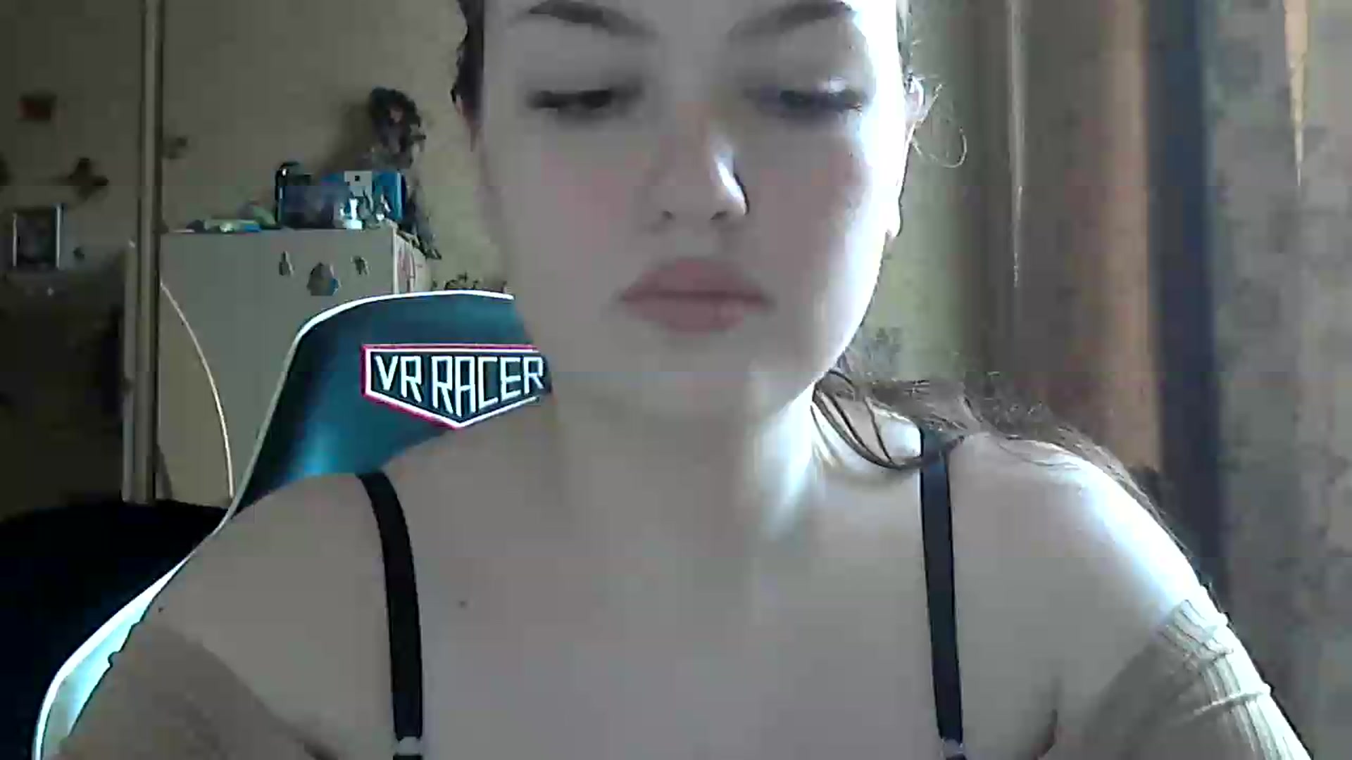 Gallery image thumbnail from SelenaKiss's myfreecams stream on, 05/21/2026, 15:00 image 6 of 20