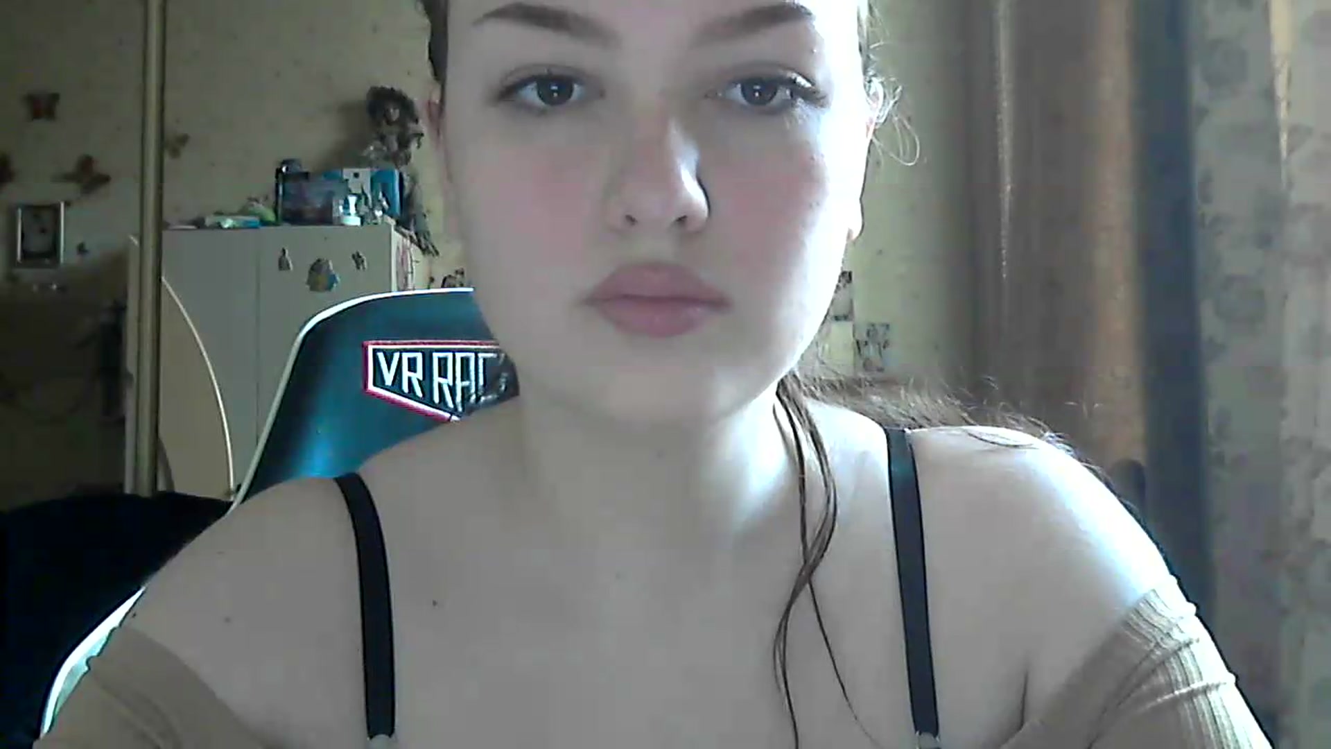 Gallery image thumbnail from SelenaKiss's myfreecams stream on, 05/21/2026, 15:00 image 13 of 20