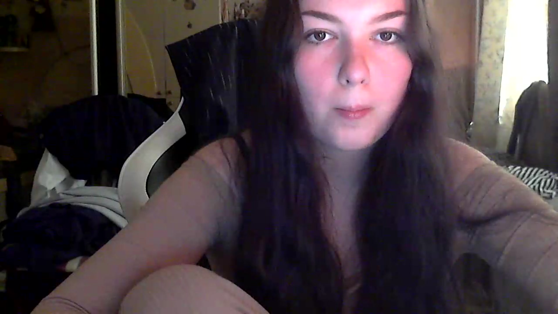 Gallery image thumbnail from SelenaKiss's myfreecams stream on, 05/22/2026, 14:00 image 7 of 20