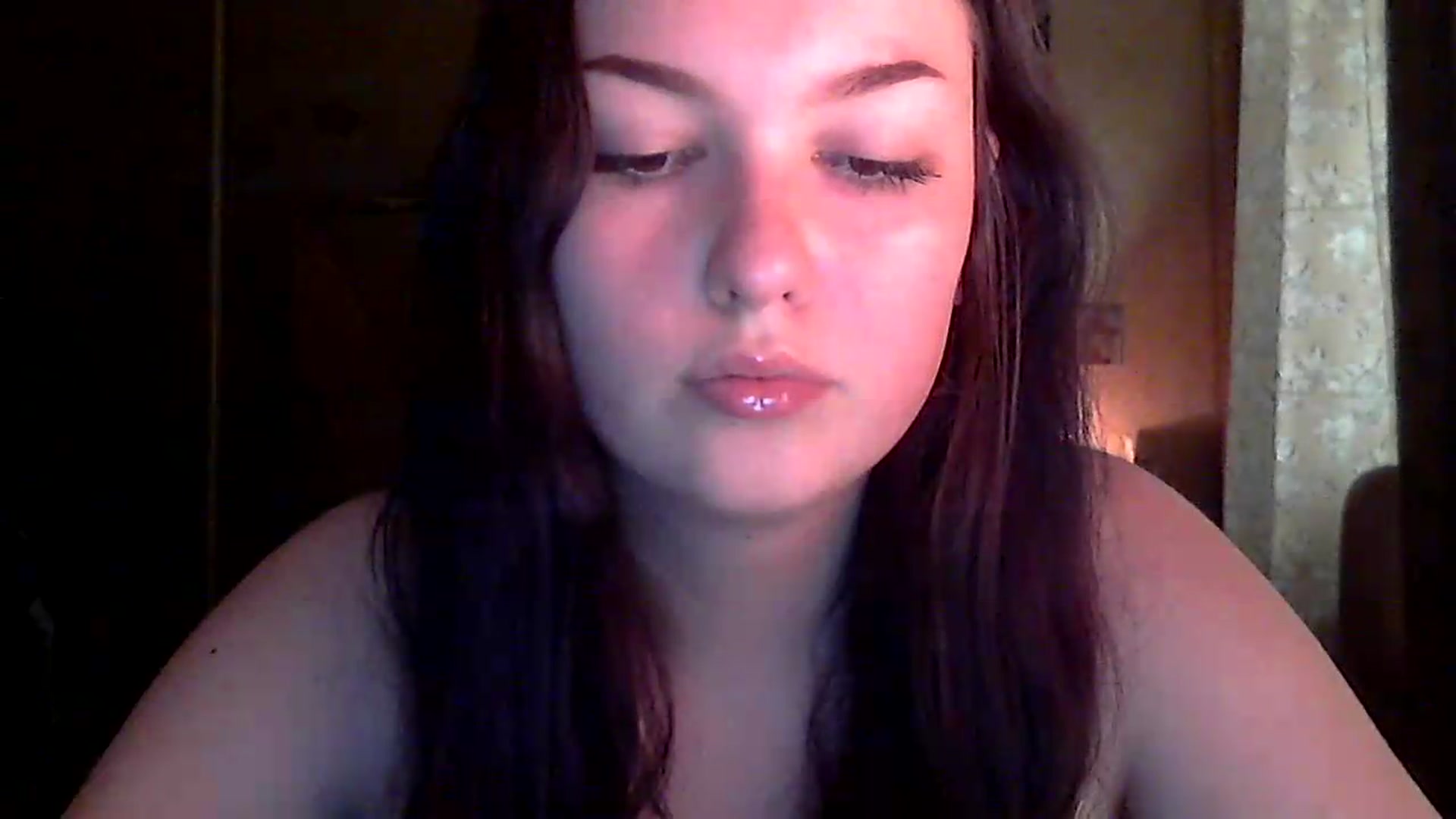 Gallery image thumbnail from SelenaKiss's myfreecams stream on, 05/23/2026, 13:42 image 16 of 20