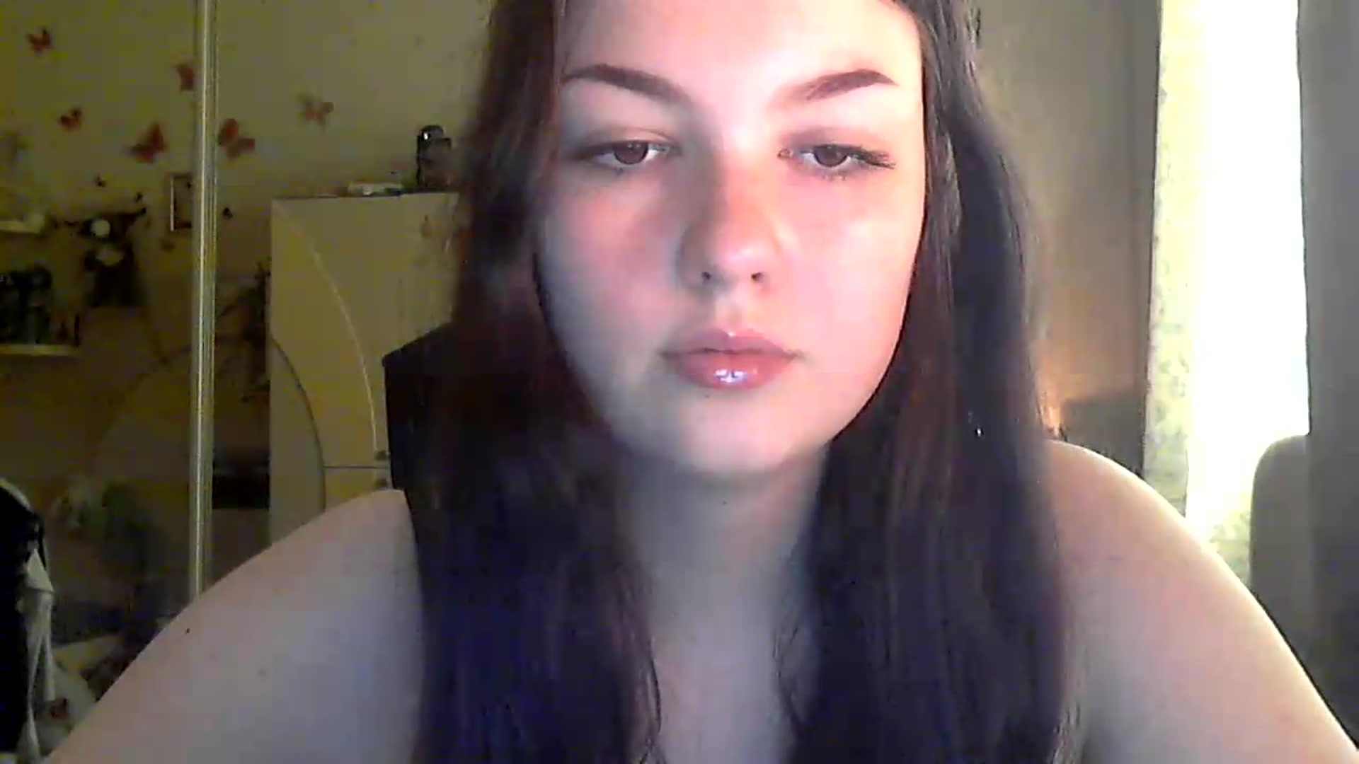 Gallery image thumbnail from SelenaKiss's myfreecams stream on, 05/23/2026, 13:42 image 19 of 20