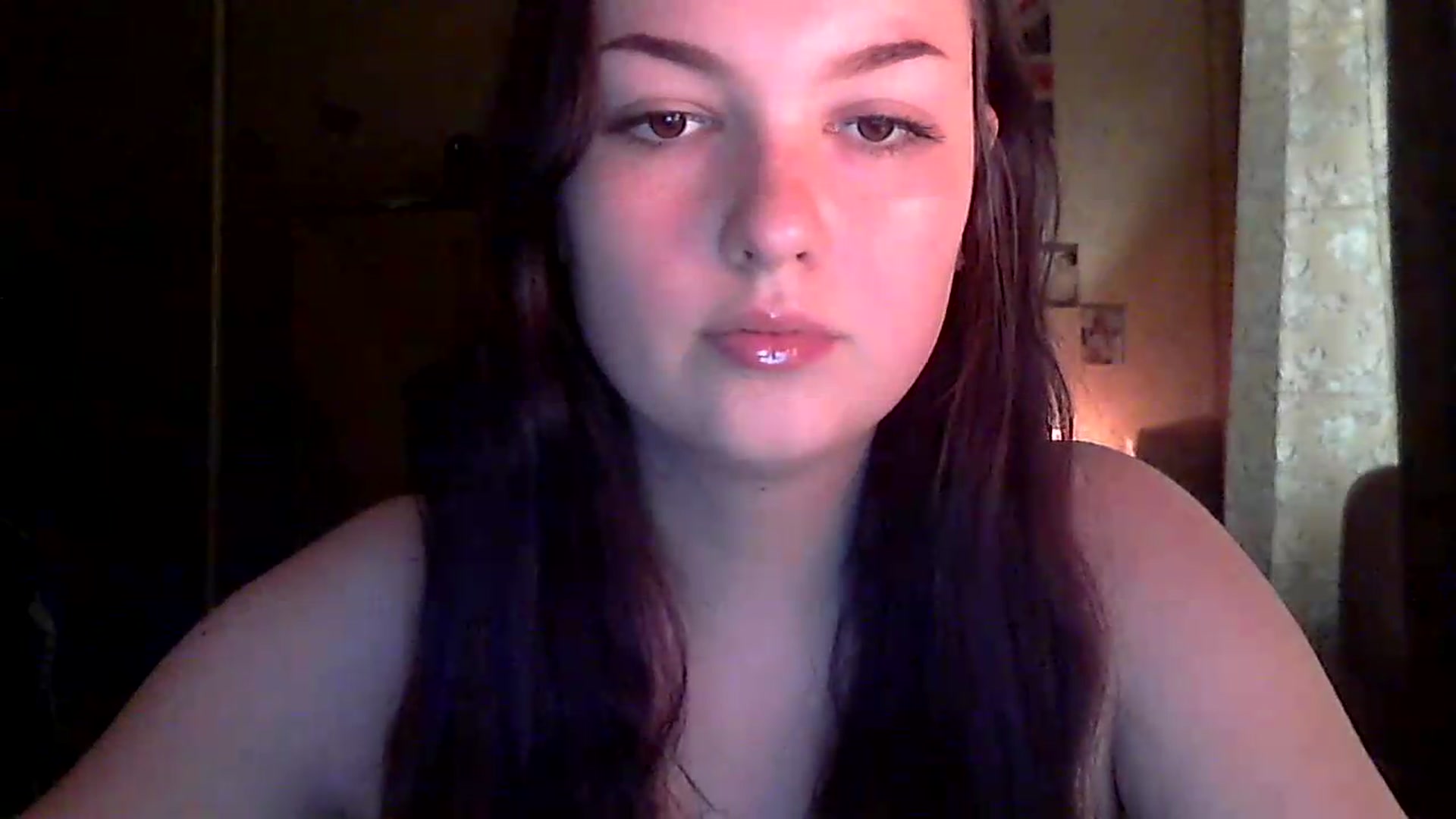 Gallery image thumbnail from SelenaKiss's myfreecams stream on, 05/23/2026, 13:42 image 15 of 20