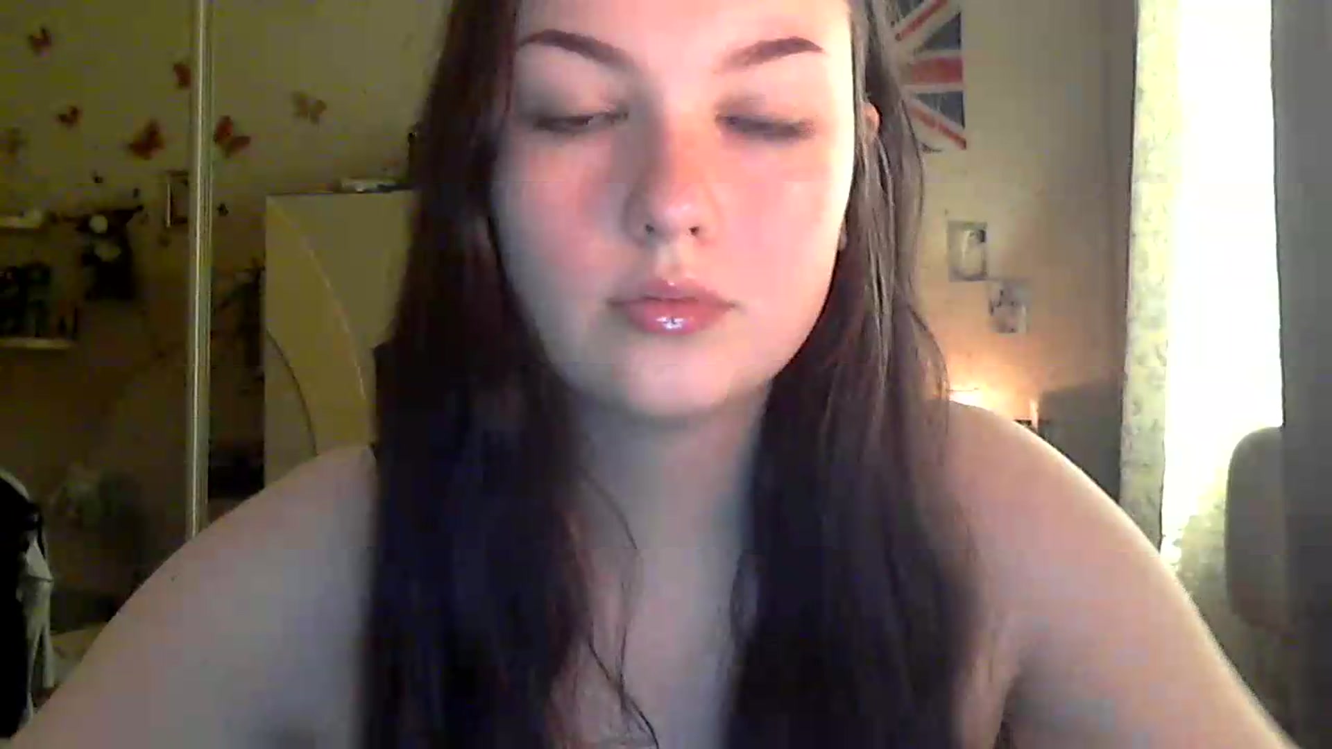 Gallery image thumbnail from SelenaKiss's myfreecams stream on, 05/23/2026, 13:42 image 14 of 20