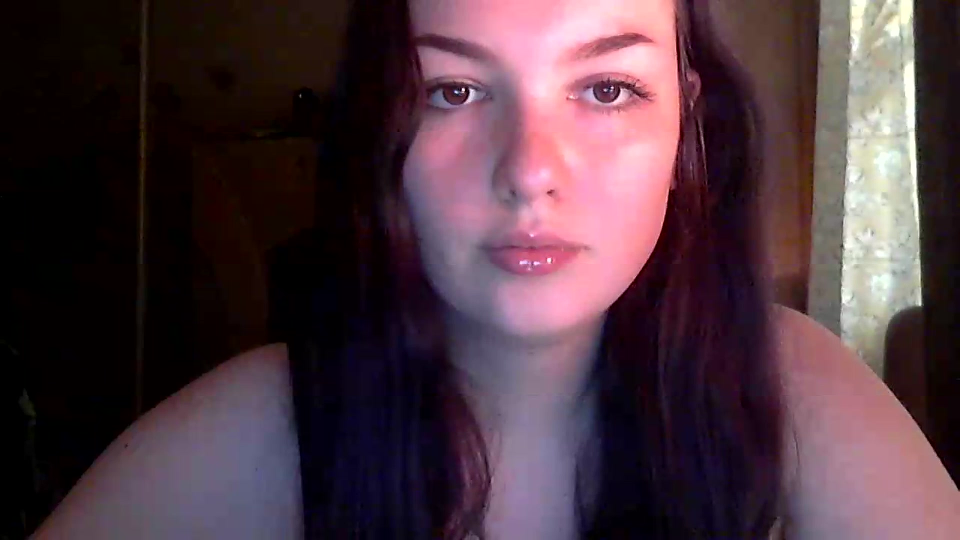 Gallery image thumbnail from SelenaKiss's myfreecams stream on, 05/23/2026, 13:42 image 17 of 20