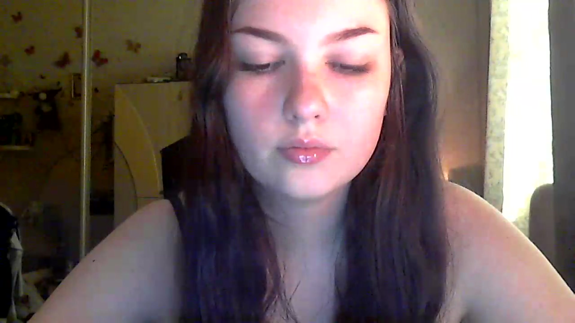 Gallery image thumbnail from SelenaKiss's myfreecams stream on, 05/23/2026, 13:42 image 18 of 20