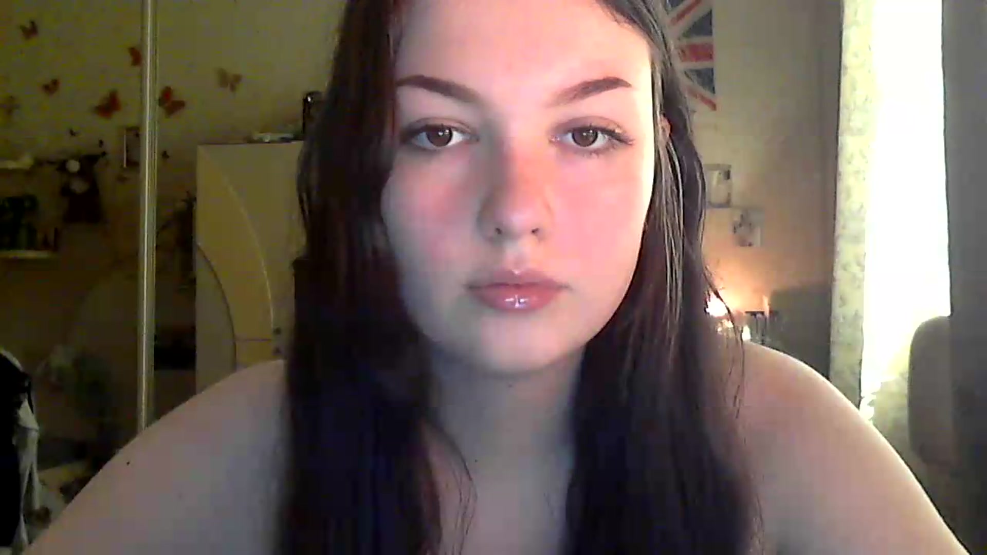 Gallery image thumbnail from SelenaKiss's myfreecams stream on, 05/23/2026, 13:42 image 13 of 20