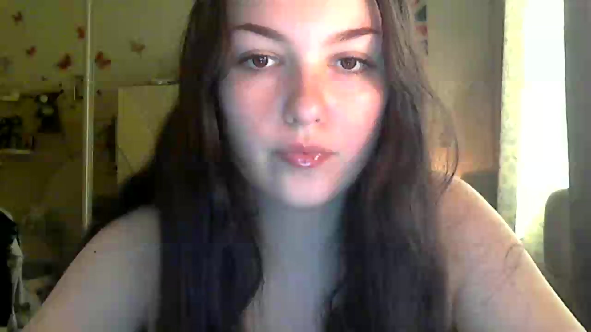 Gallery image thumbnail from SelenaKiss's myfreecams stream on, 05/23/2026, 13:42 image 8 of 20