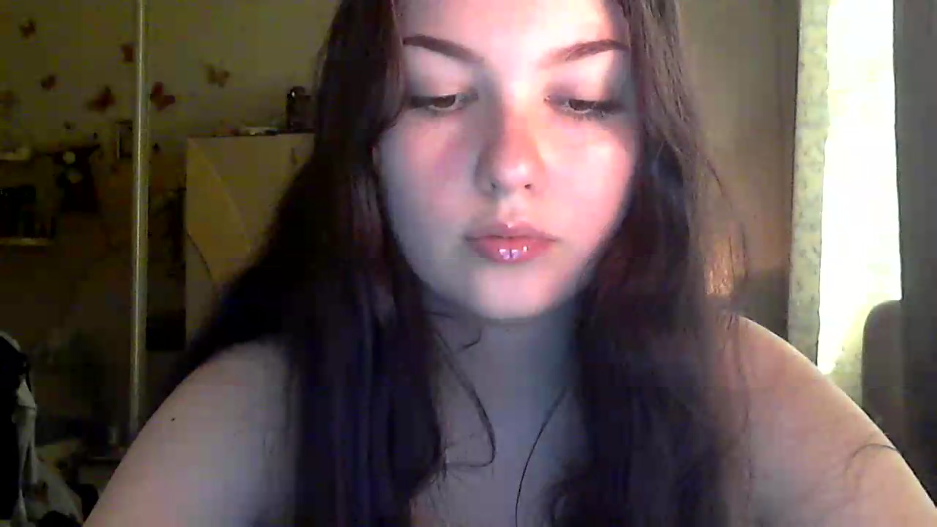 Gallery image thumbnail from SelenaKiss's myfreecams stream on, 05/23/2026, 13:42 image 10 of 20