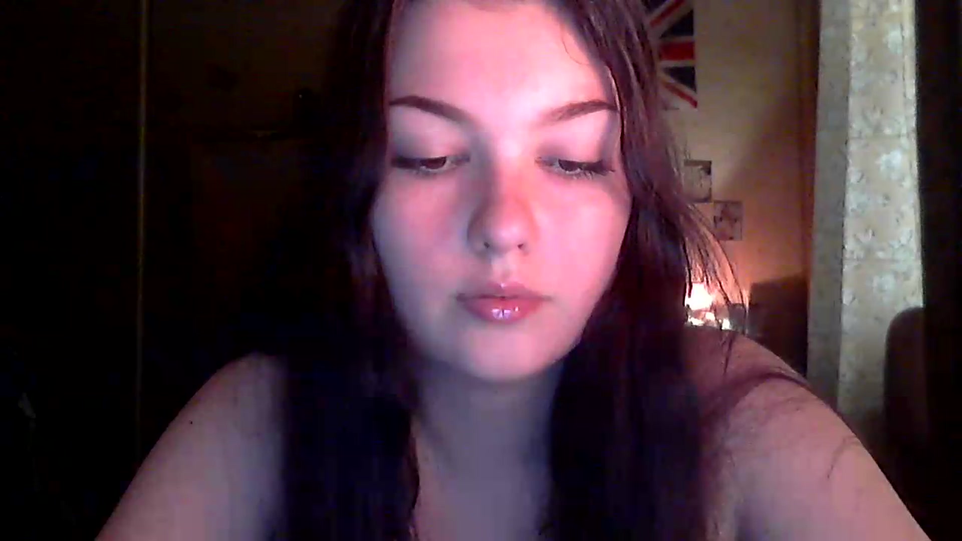 Gallery image thumbnail from SelenaKiss's myfreecams stream on, 05/23/2026, 13:42 image 5 of 20