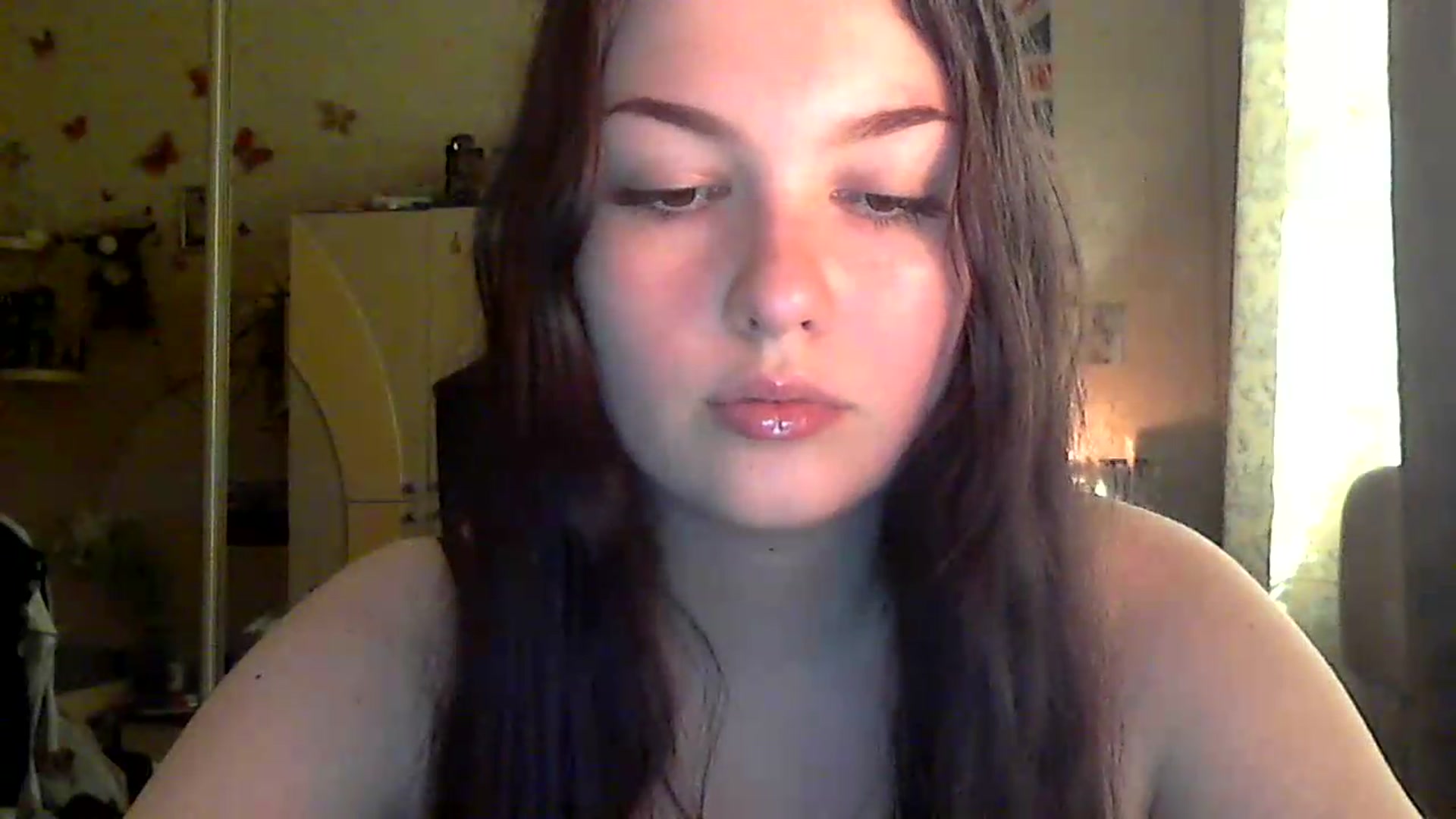 Gallery image thumbnail from SelenaKiss's myfreecams stream on, 05/23/2026, 13:42 image 12 of 20