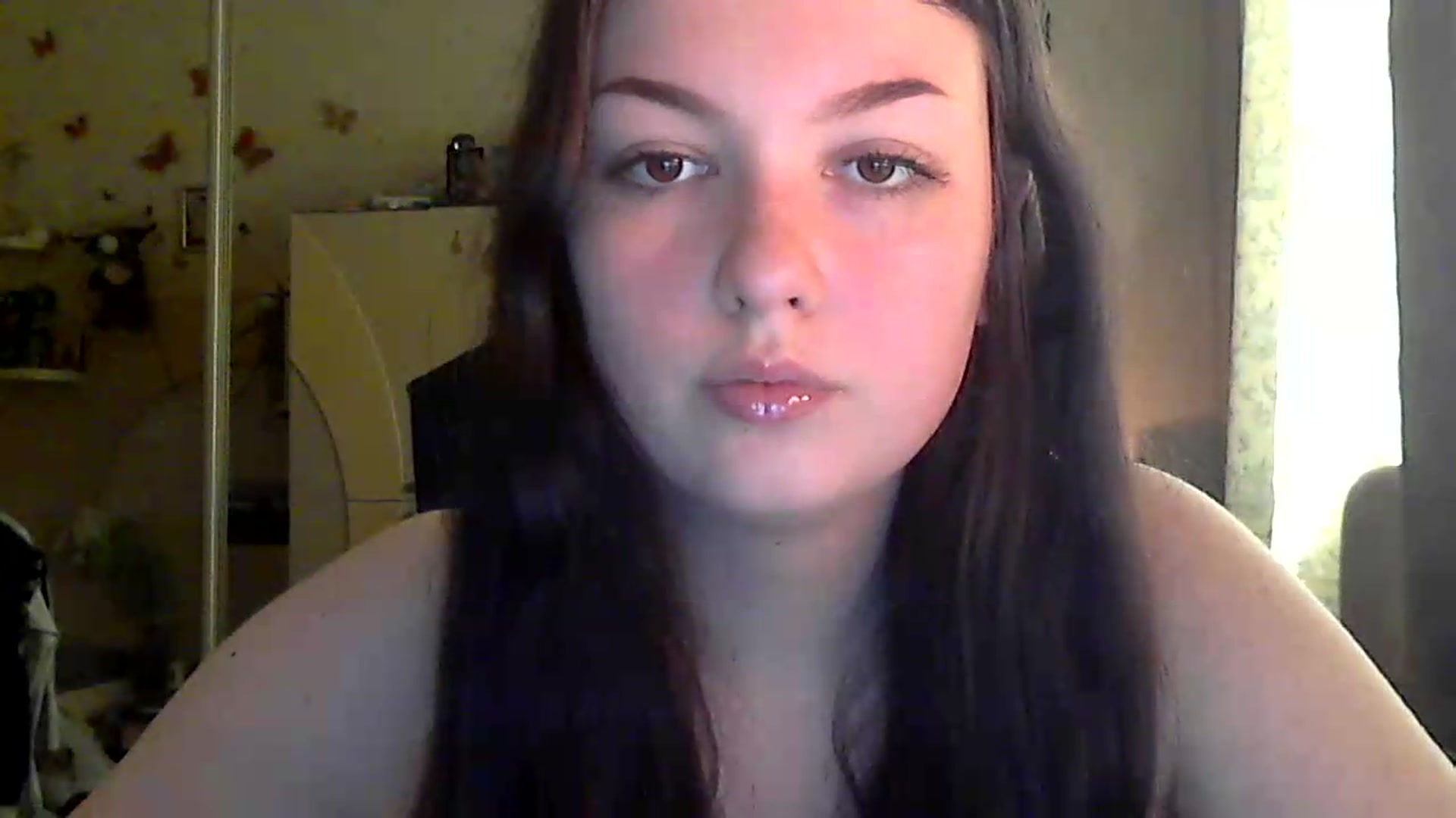 Gallery image thumbnail from SelenaKiss's myfreecams stream on, 05/23/2026, 13:42 image 20 of 20