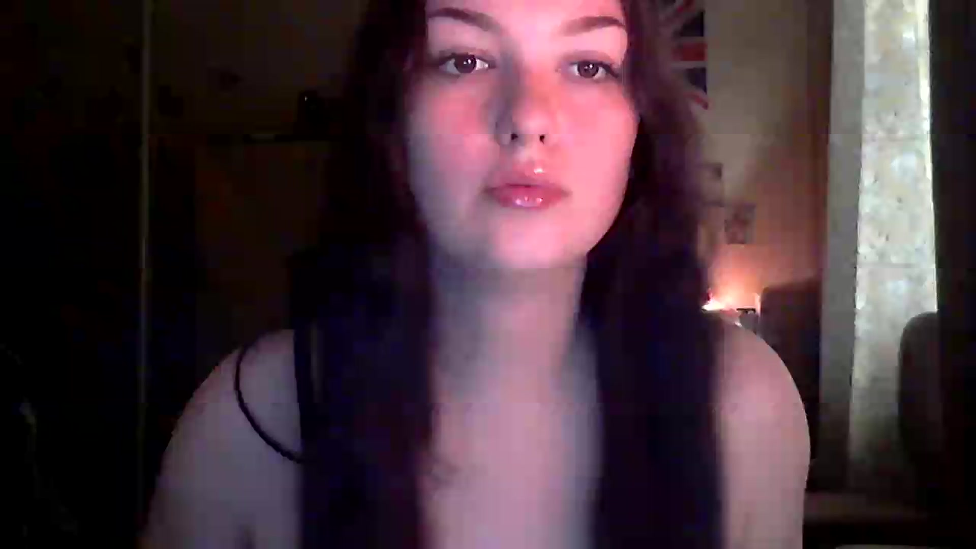 Gallery image thumbnail from SelenaKiss's myfreecams stream on, 05/23/2026, 13:42 image 11 of 20