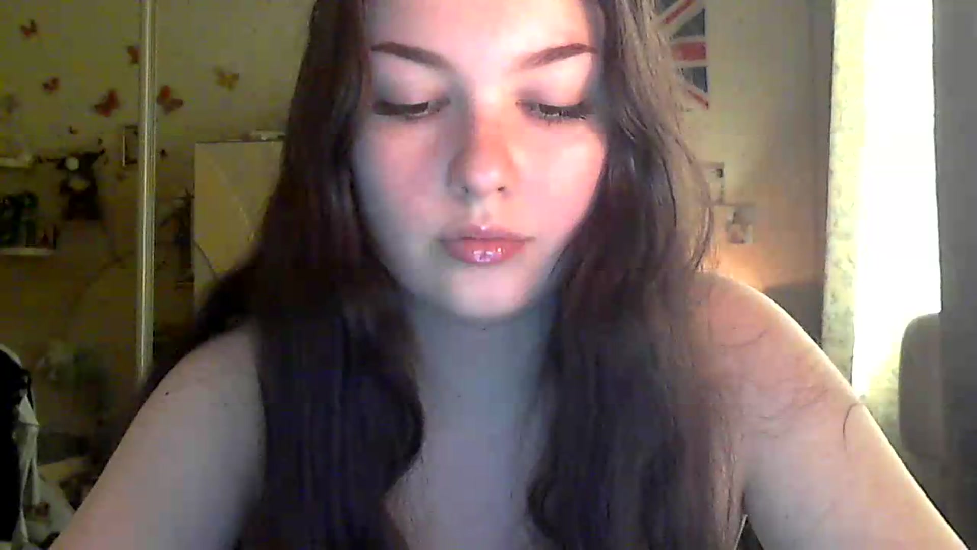Gallery image thumbnail from SelenaKiss's myfreecams stream on, 05/23/2026, 13:42 image 7 of 20