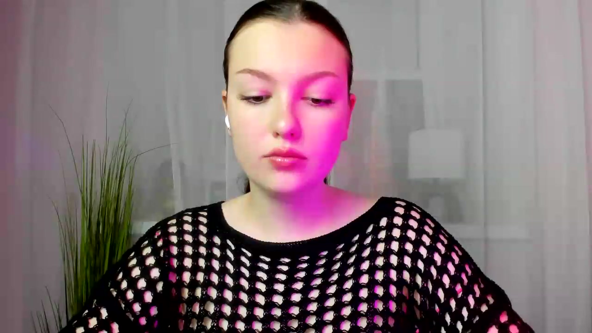 Gallery image thumbnail from SelenaKiss's myfreecams stream on, 06/08/2026, 15:06 image 7 of 20
