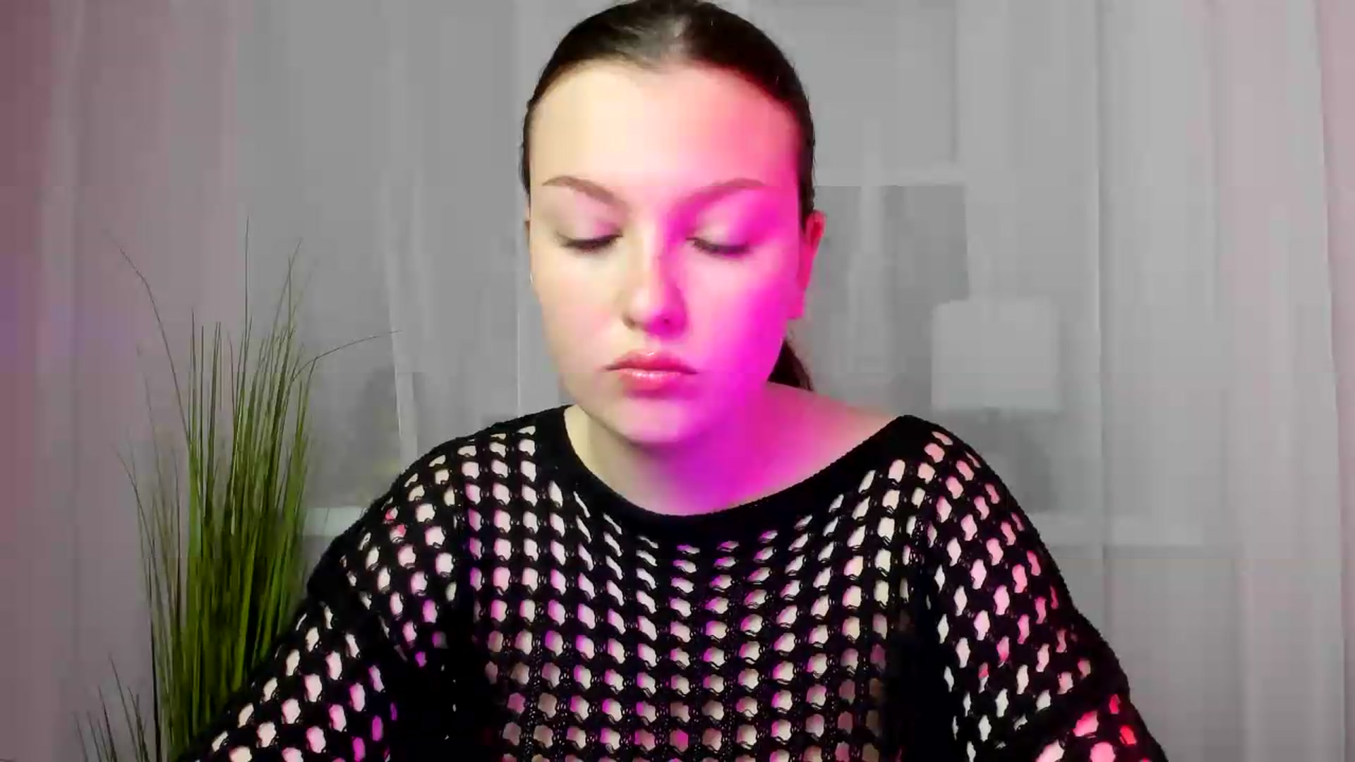 Gallery image thumbnail from SelenaKiss's myfreecams stream on, 06/08/2026, 15:06 image 19 of 20