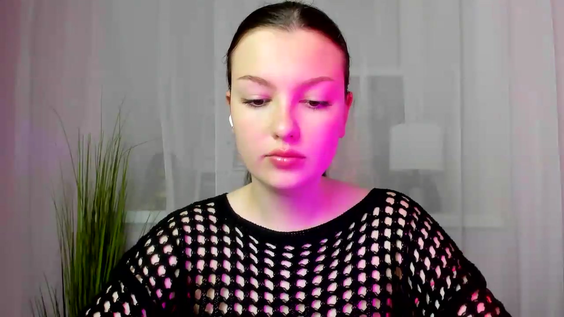 Gallery image thumbnail from SelenaKiss's myfreecams stream on, 06/08/2026, 15:06 image 13 of 20