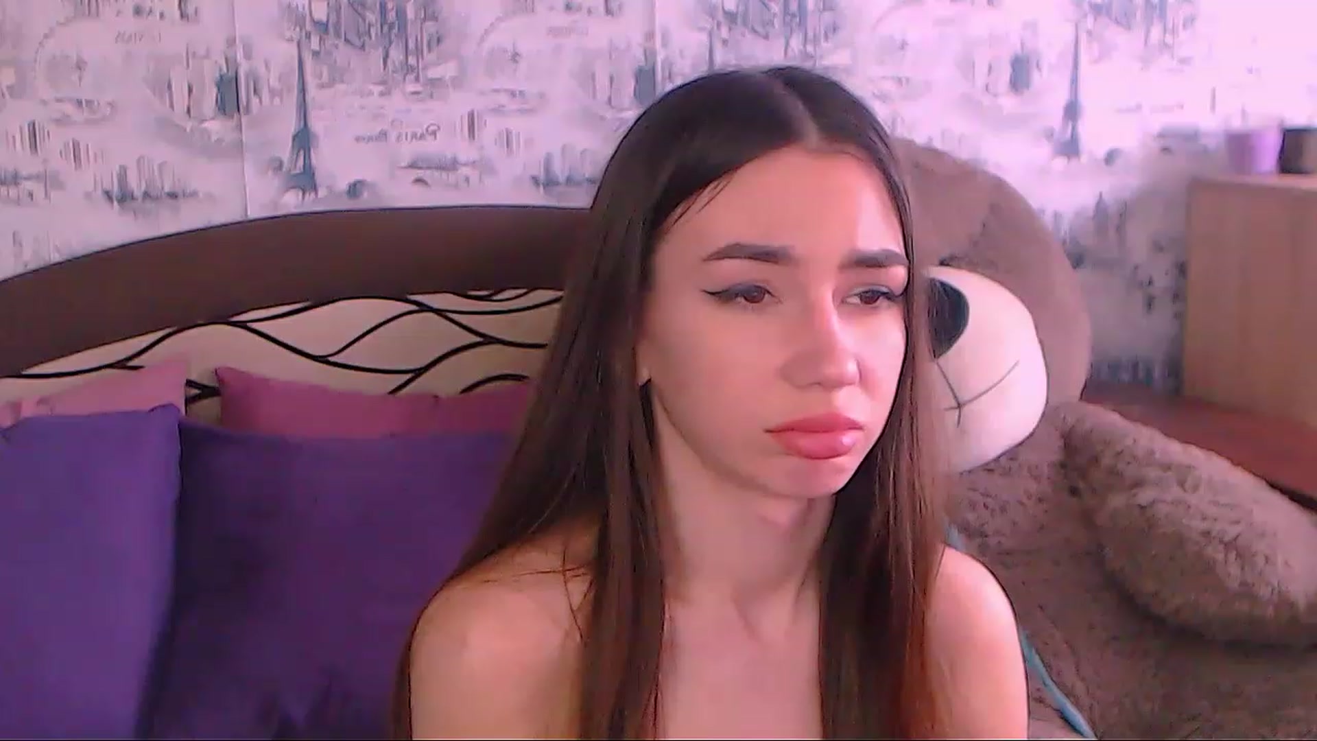 Gallery image thumbnail from SelenaLo's myfreecams stream on, 04/15/2023, 12:33 image 6 of 20
