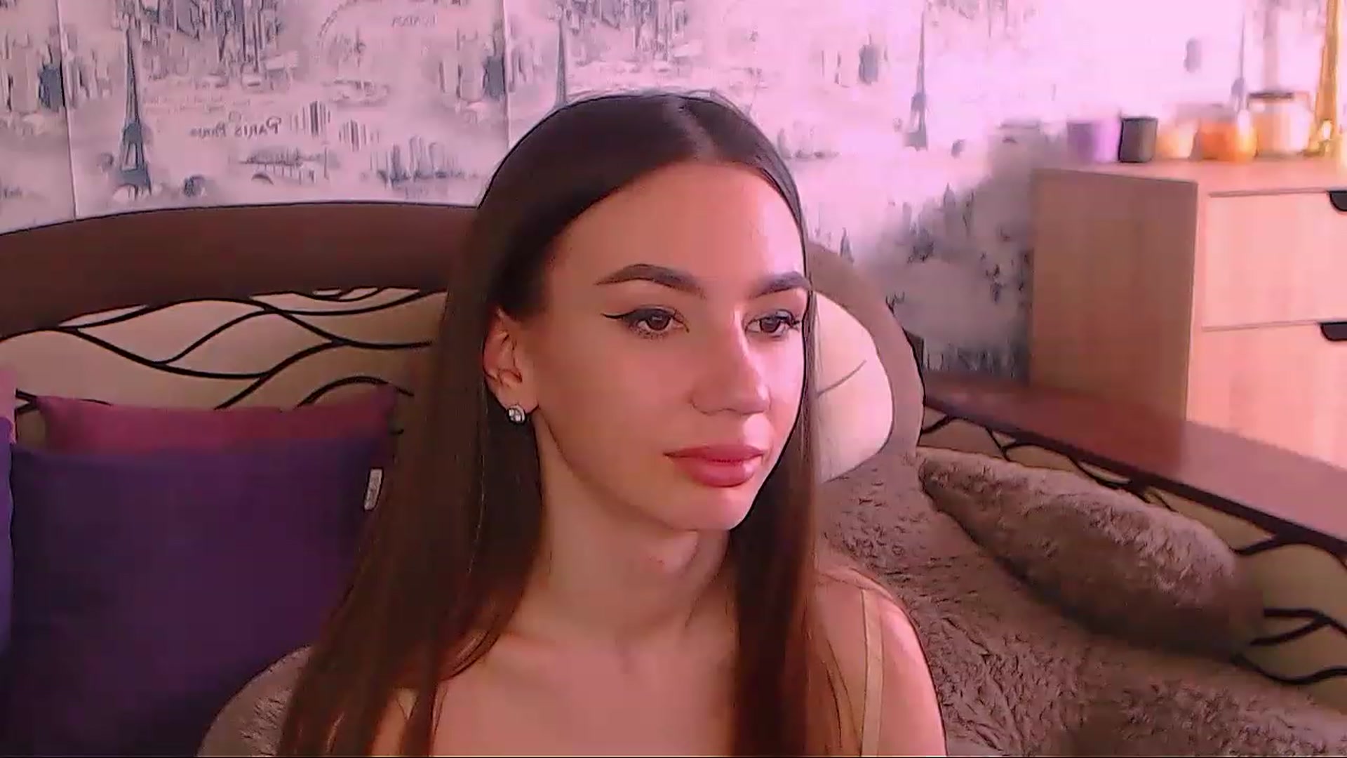 Gallery image thumbnail from SelenaLo's myfreecams stream on, 04/17/2023, 14:29 image 20 of 20