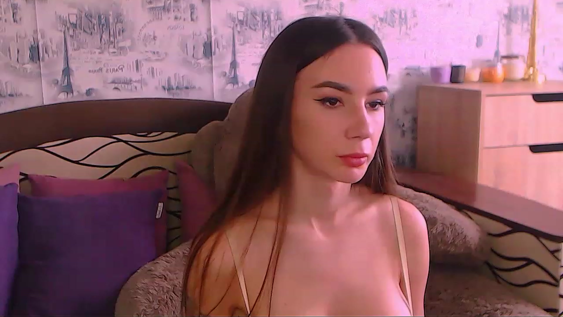 Gallery image thumbnail from SelenaLo's myfreecams stream on, 04/17/2023, 14:29 image 9 of 20