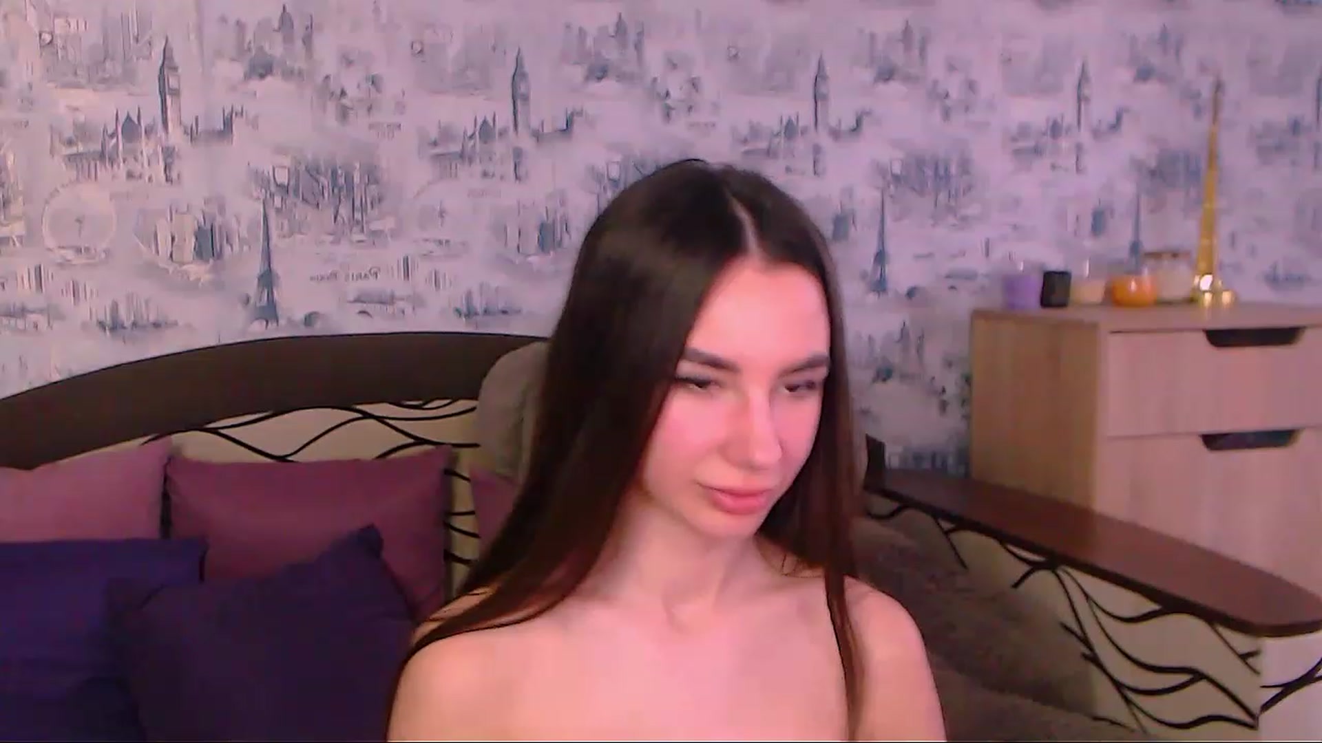 Gallery image thumbnail from SelenaLo's myfreecams stream on, 04/22/2023, 14:37 image 16 of 20