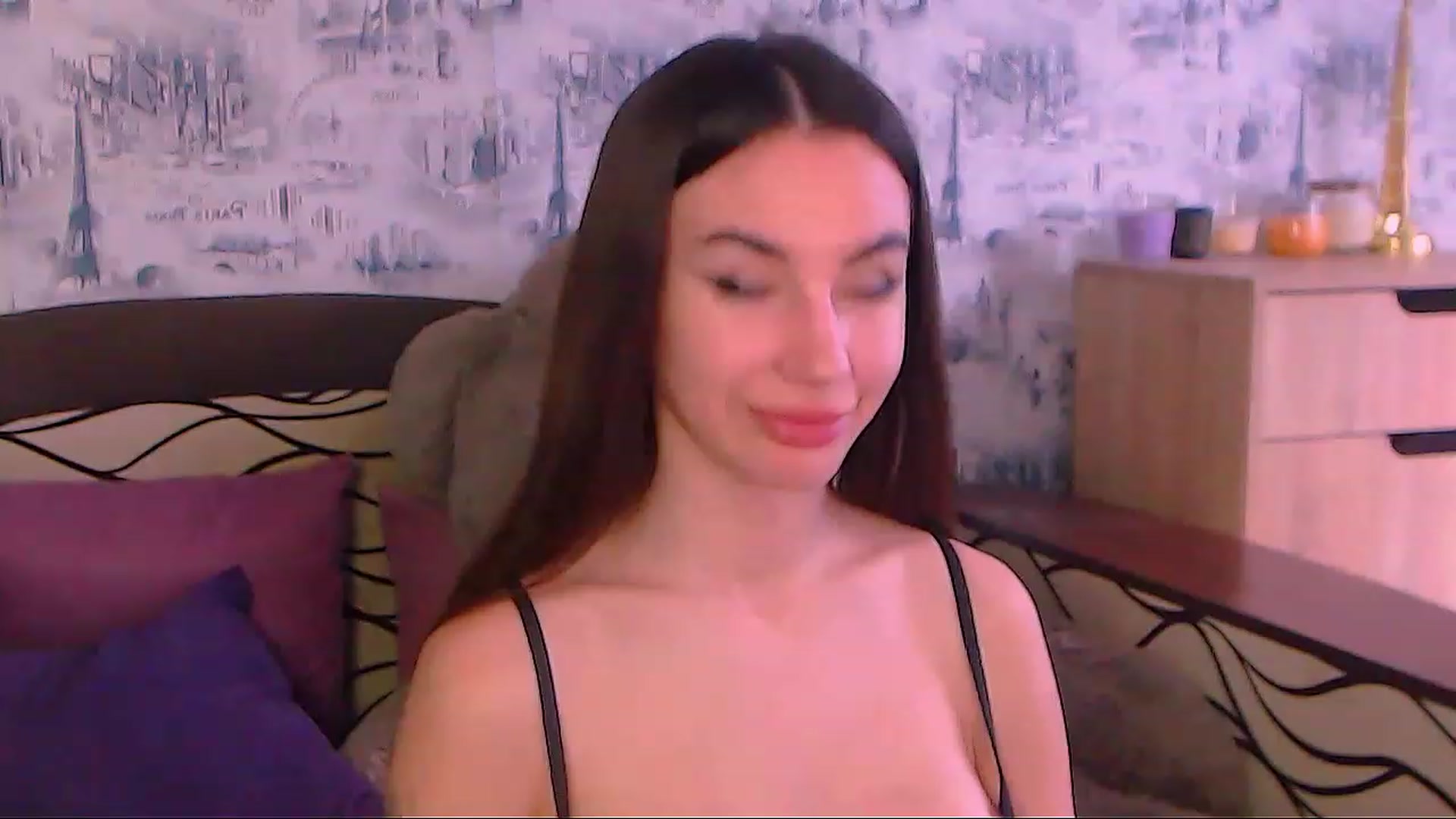 Gallery image thumbnail from SelenaLo's myfreecams stream on, 04/22/2023, 16:00 image 7 of 20