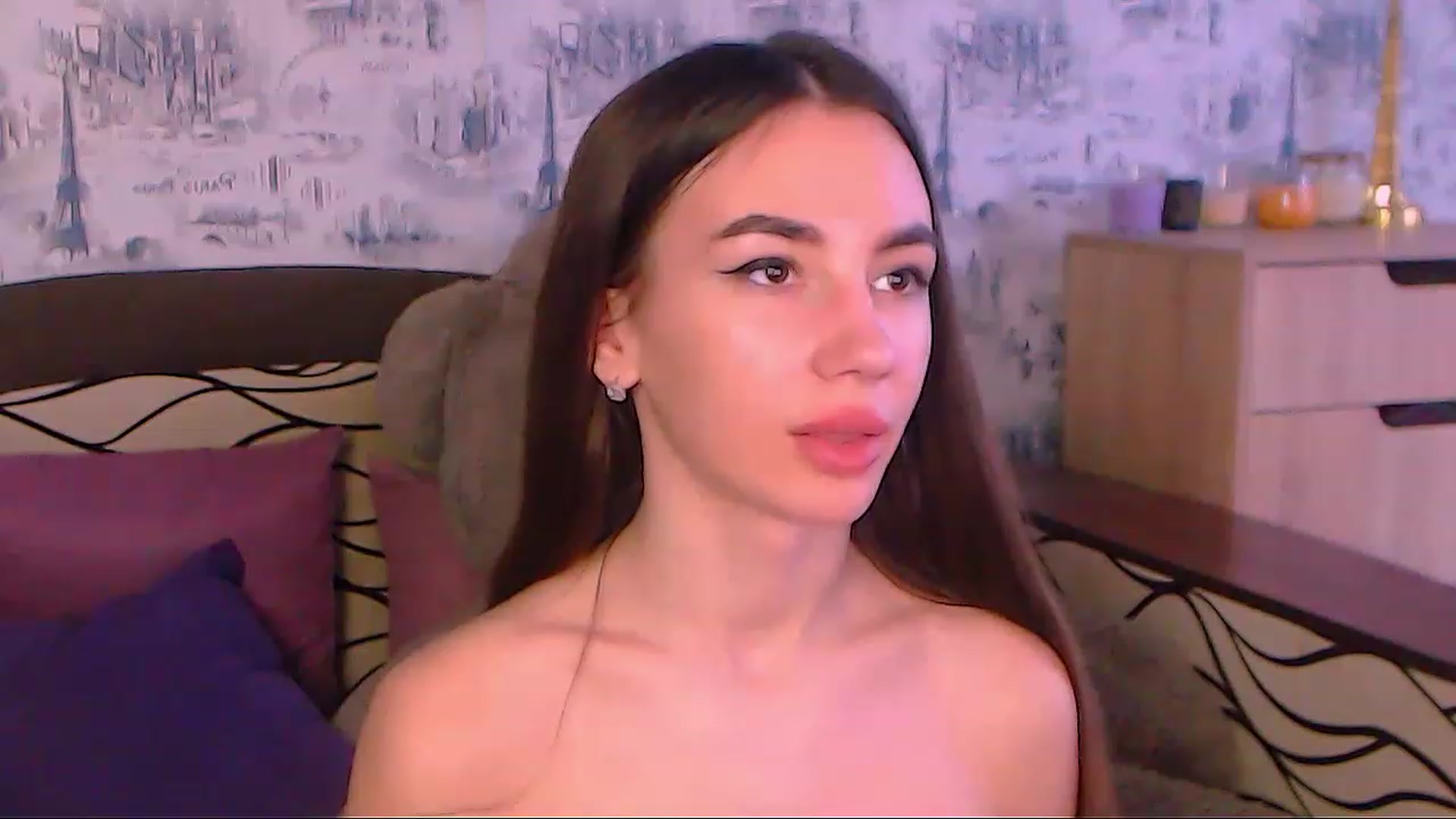 Gallery image thumbnail from SelenaLo's myfreecams stream on, 04/22/2023, 16:00 image 17 of 20