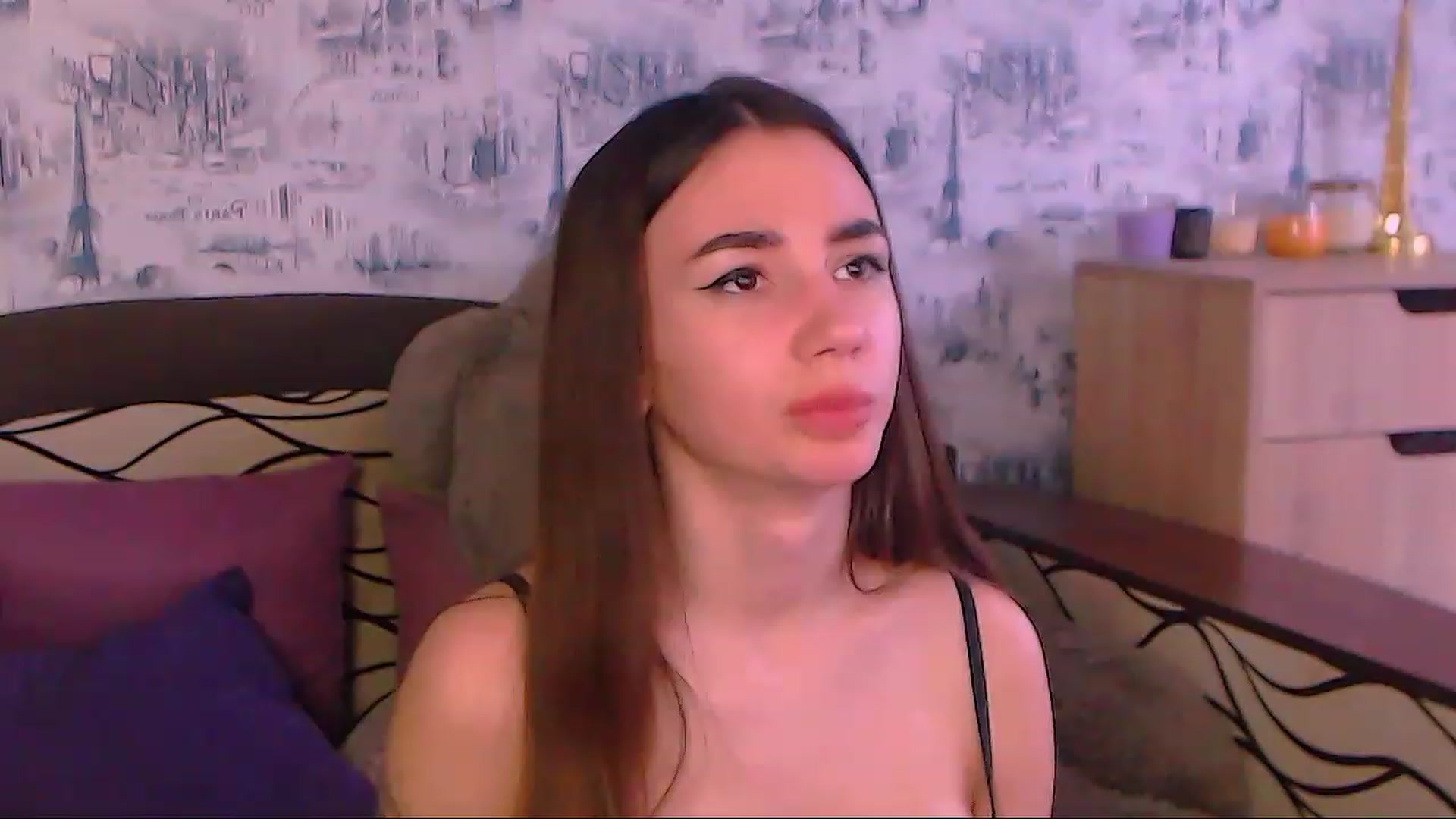 Gallery image thumbnail from SelenaLo's myfreecams stream on, 04/22/2023, 16:00 image 10 of 20