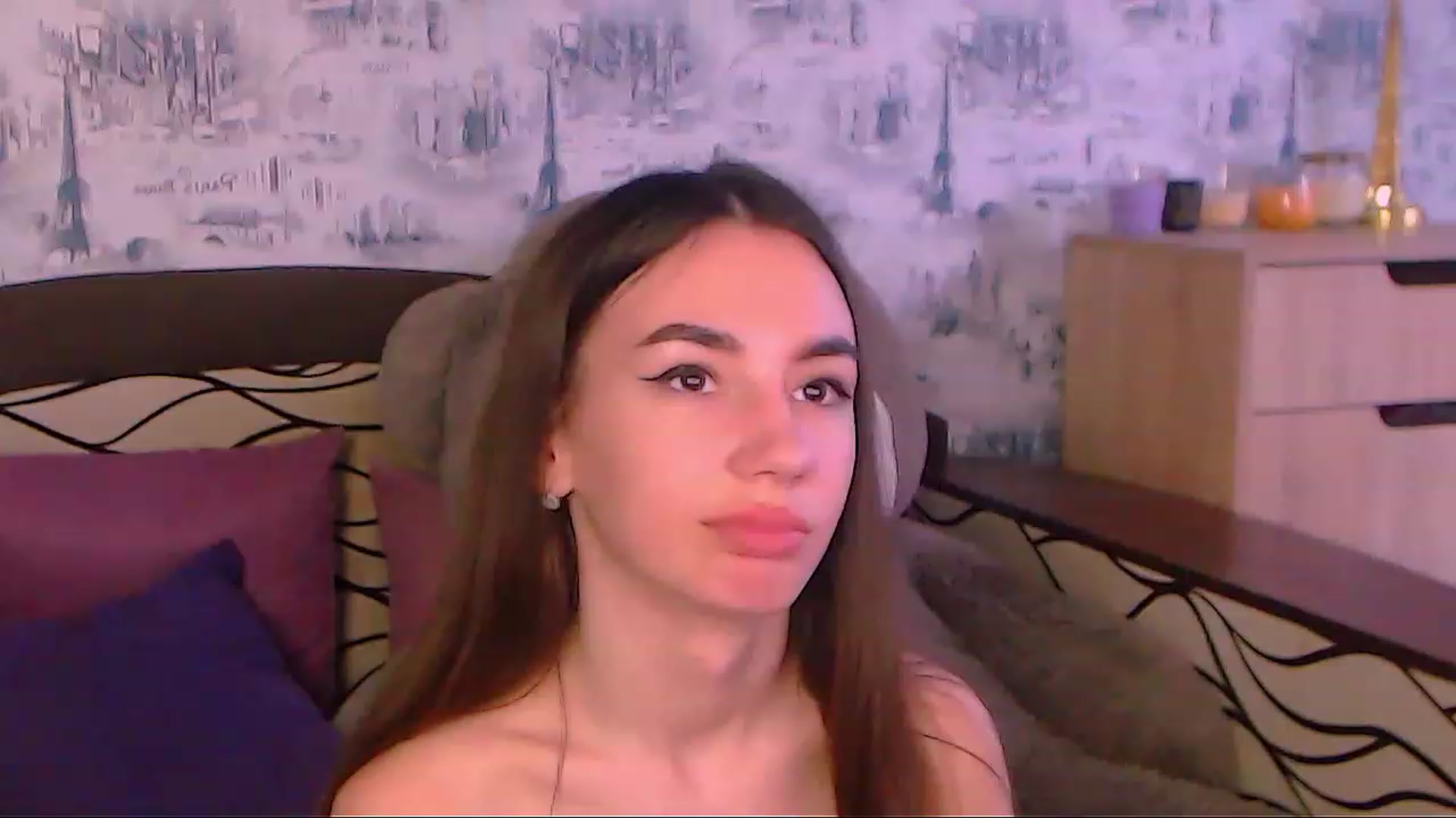 Gallery image thumbnail from SelenaLo's myfreecams stream on, 04/22/2023, 16:00 image 19 of 20