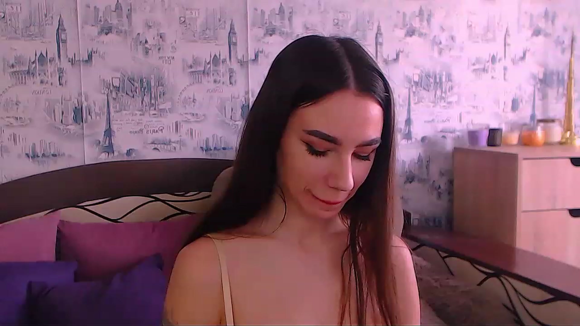 Gallery image thumbnail from SelenaLo's myfreecams stream on, 04/23/2023, 11:39 image 11 of 20