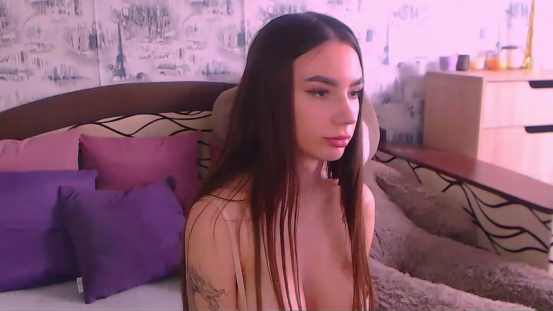 Gallery image thumbnail from SelenaLo's myfreecams stream on, 04/23/2023, 14:04 image 7 of 20