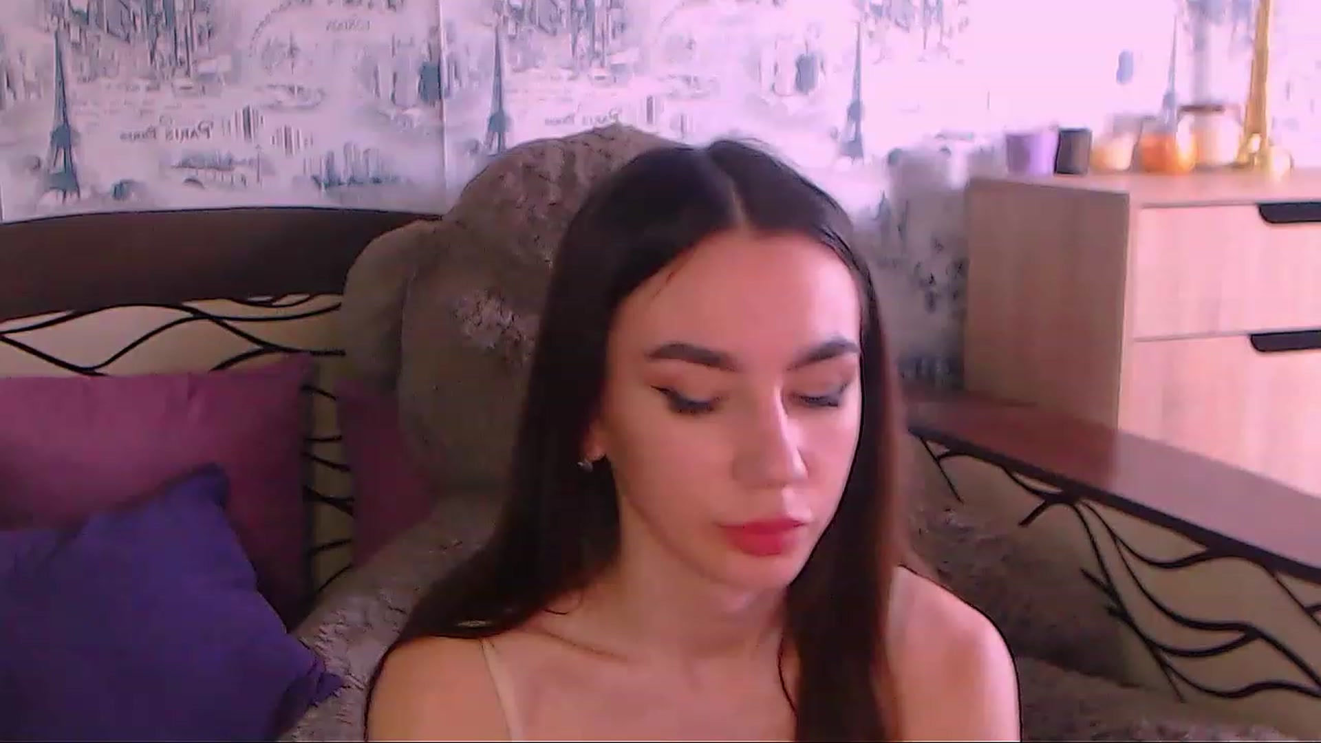 Gallery image thumbnail from SelenaLo's myfreecams stream on, 04/23/2023, 15:32 image 1 of 20