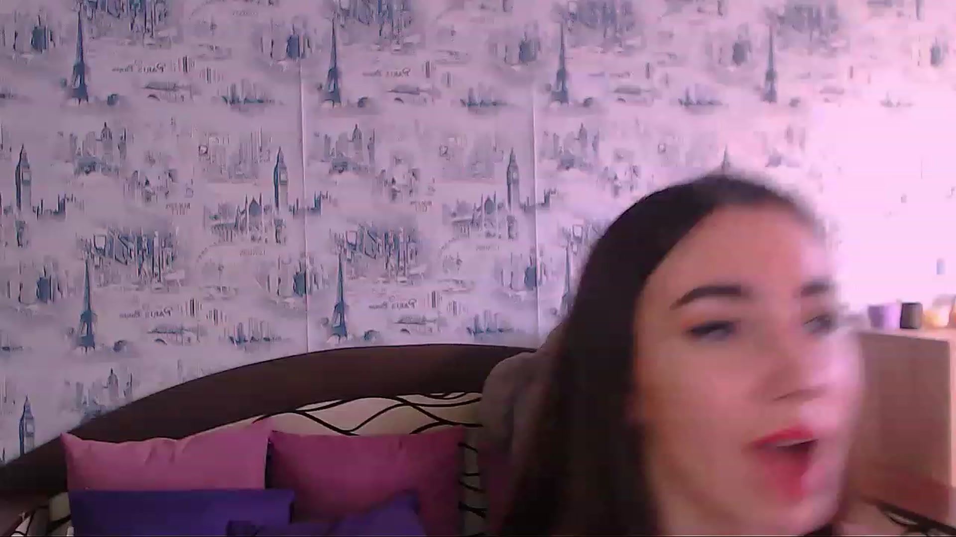 Gallery image thumbnail from SelenaLo's myfreecams stream on, 04/23/2023, 15:32 image 12 of 20