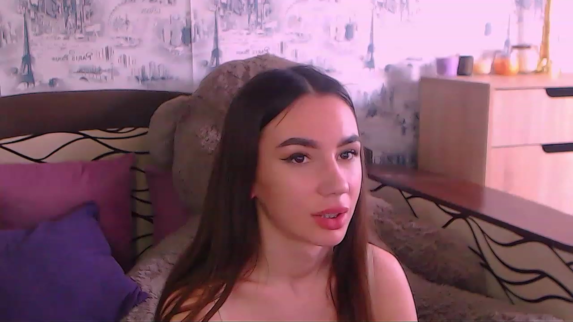 Gallery image thumbnail from SelenaLo's myfreecams stream on, 04/23/2023, 15:32 image 5 of 20
