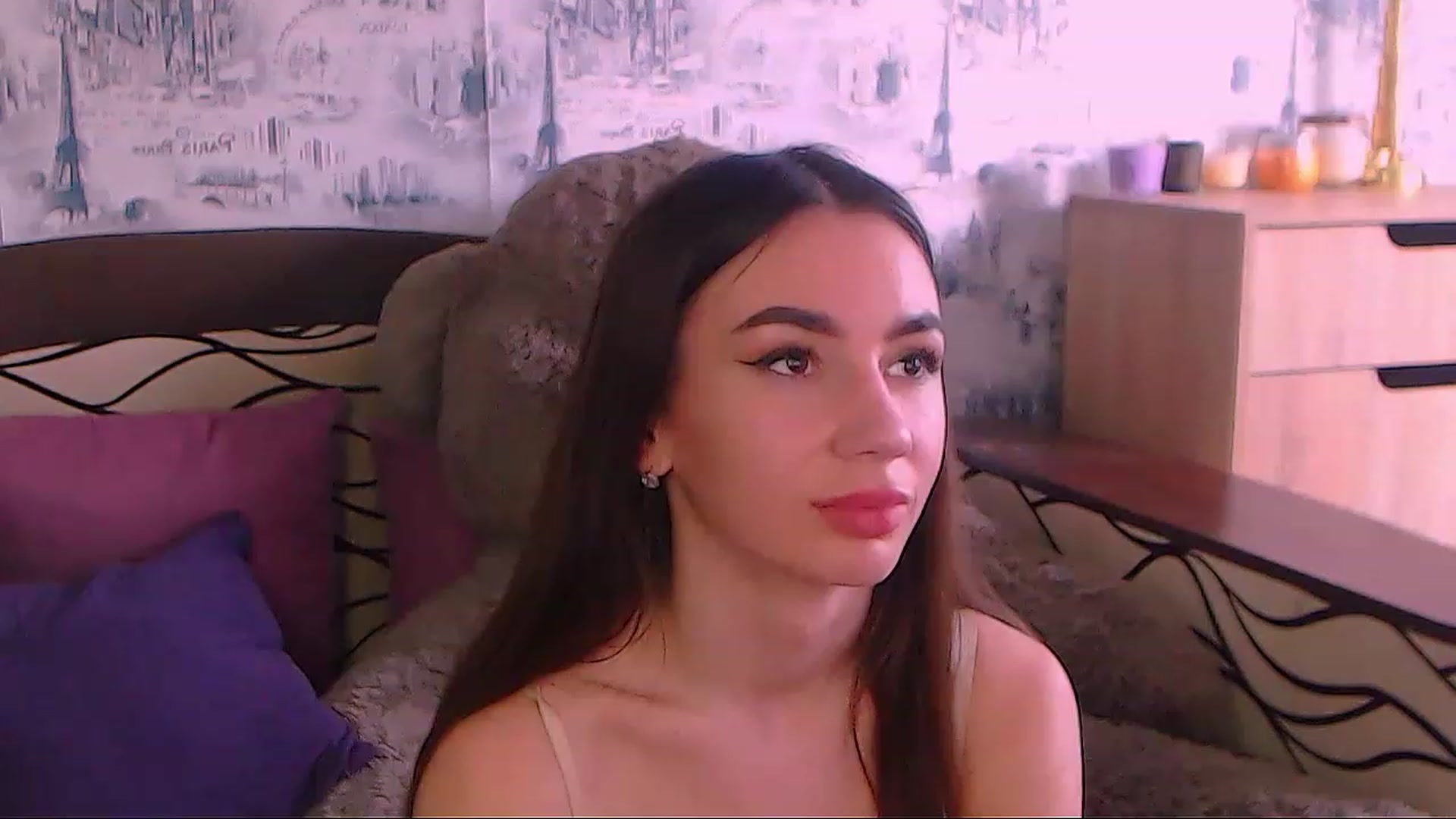 Gallery image thumbnail from SelenaLo's myfreecams stream on, 04/23/2023, 15:32 image 3 of 20