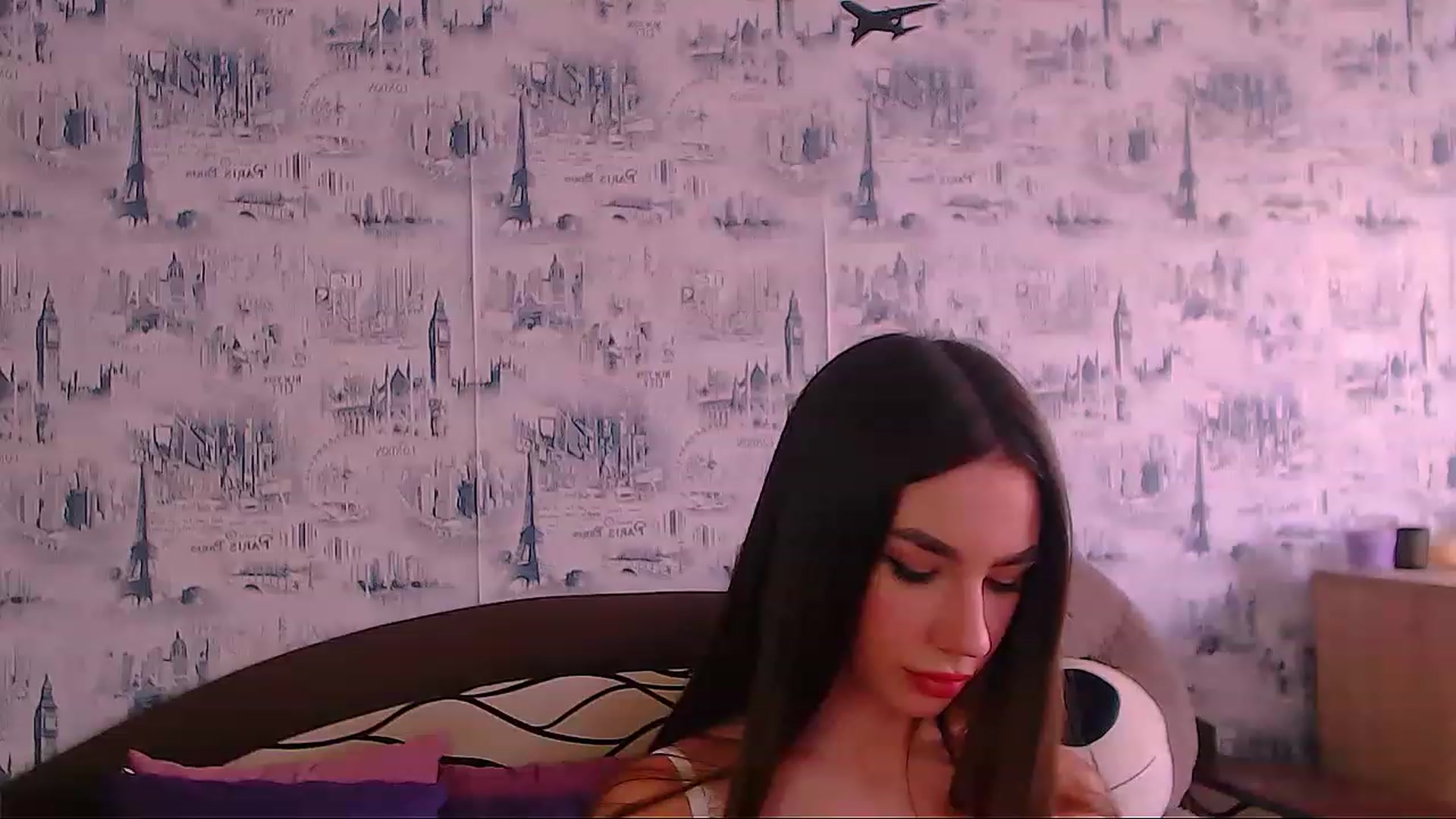 Gallery image thumbnail from SelenaLo's myfreecams stream on, 04/24/2023, 10:04 image 11 of 20