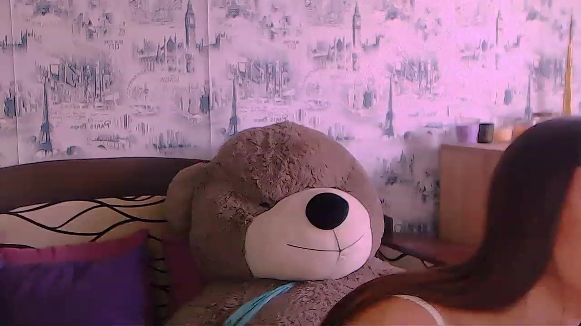 Gallery image thumbnail from SelenaLo's myfreecams stream on, 04/24/2023, 10:04 image 2 of 20