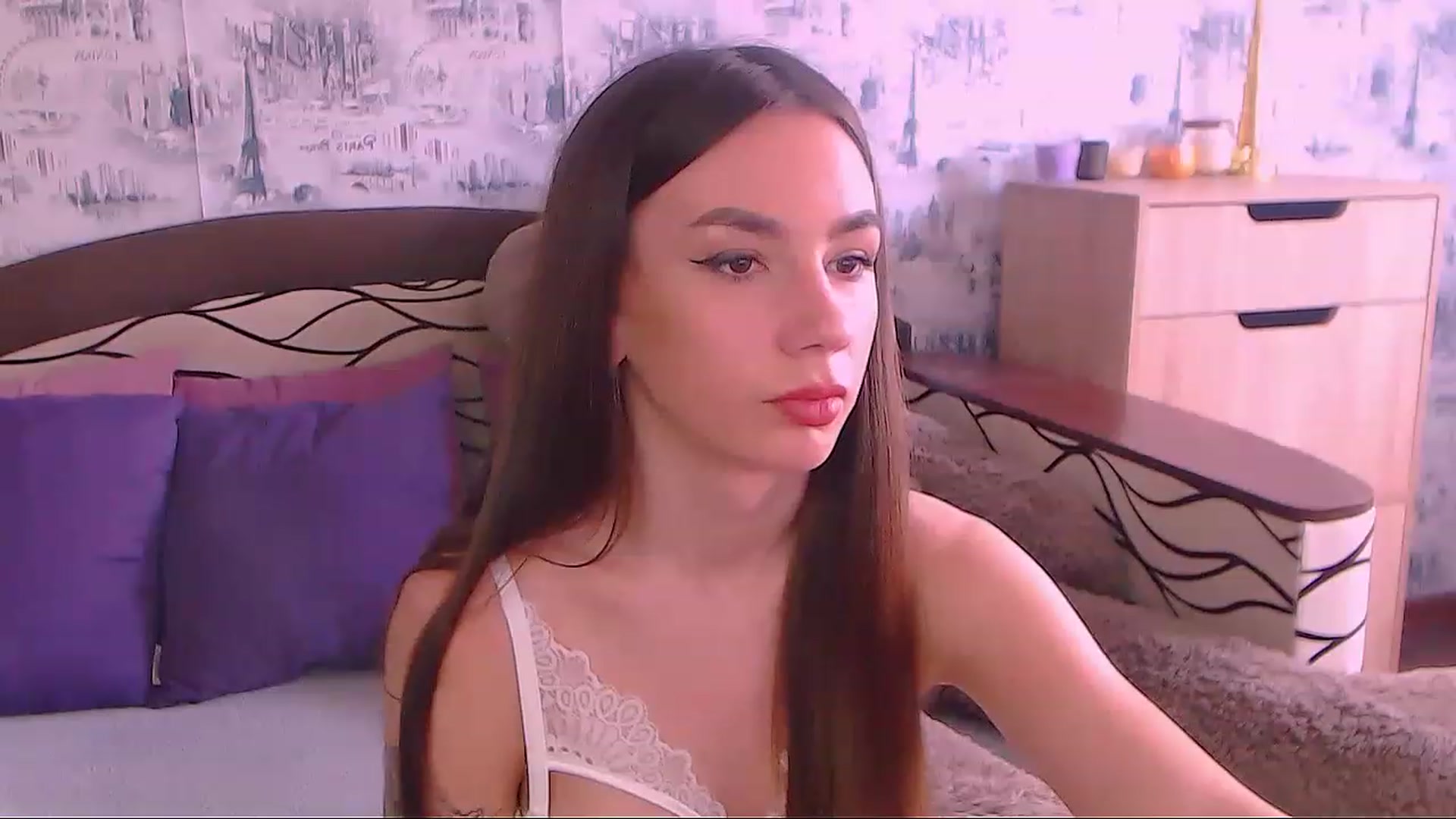 Gallery image thumbnail from SelenaLo's myfreecams stream on, 04/24/2023, 13:14 image 3 of 20