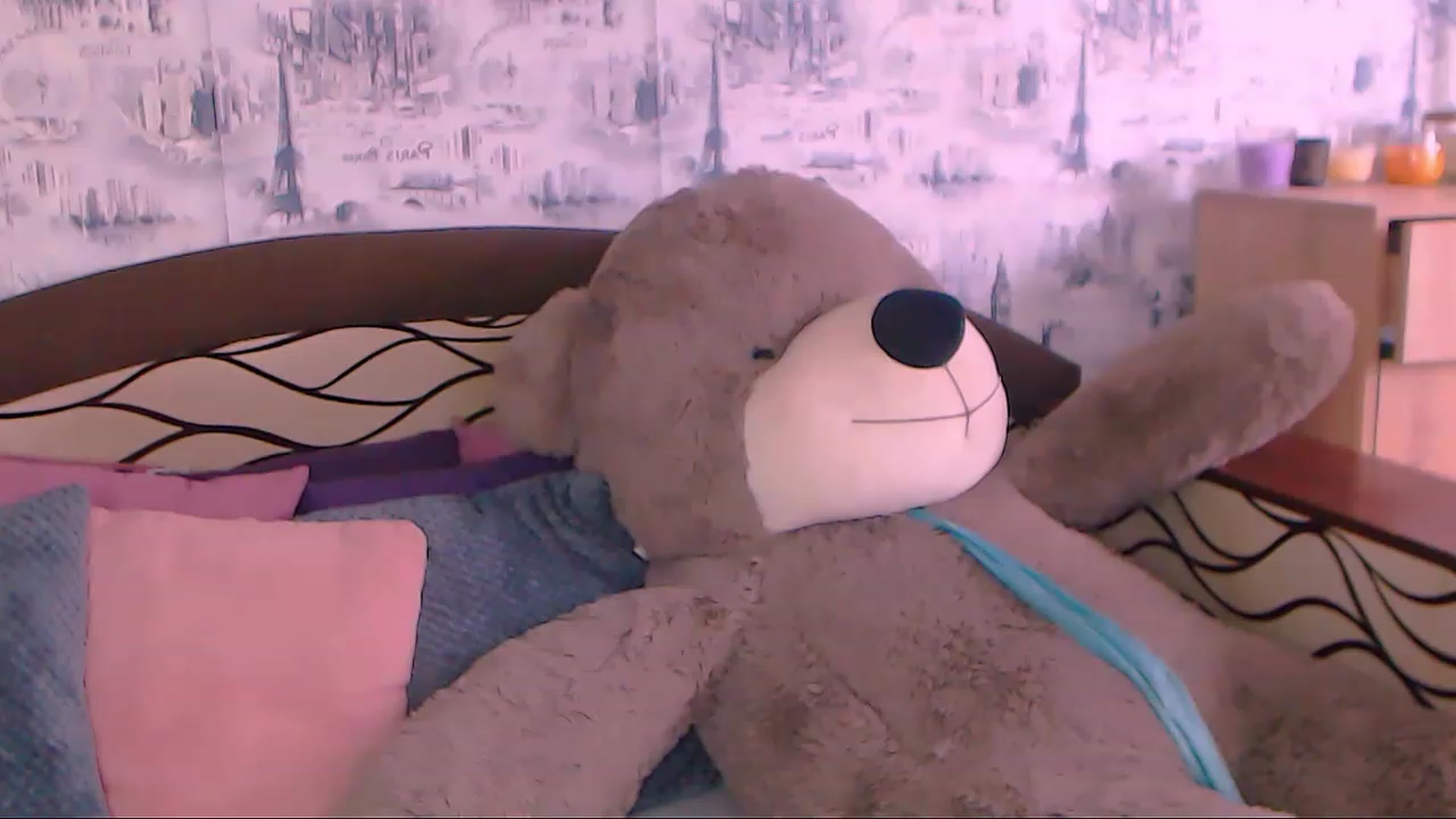 Gallery image thumbnail from SelenaLo's myfreecams stream on, 05/09/2023, 13:20 image 1 of 20