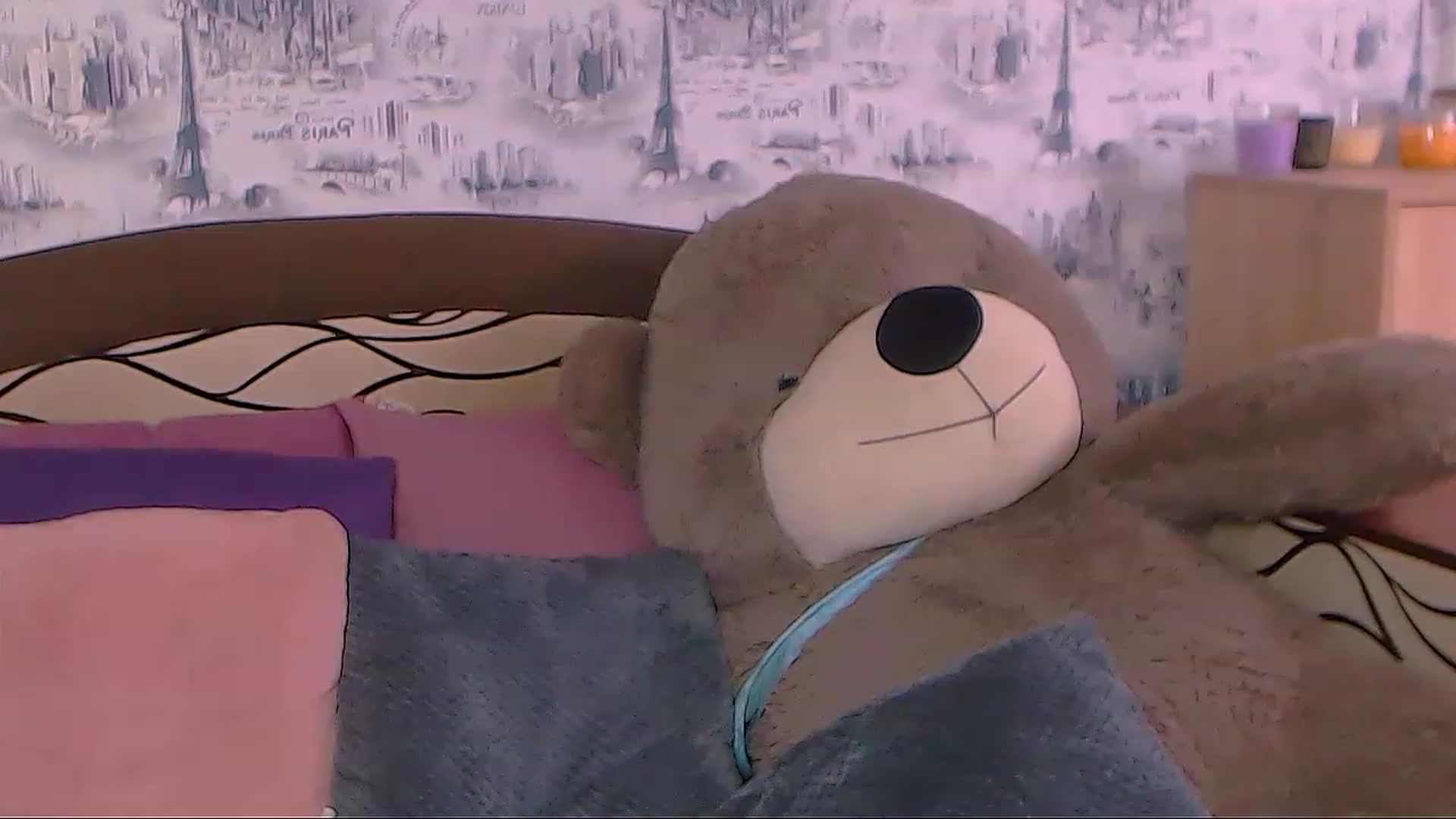Gallery image thumbnail from SelenaLo's myfreecams stream on, 06/14/2023, 10:47 image 4 of 20