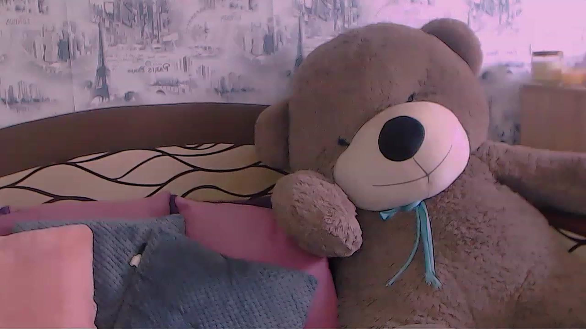 Gallery image thumbnail from SelenaLo's myfreecams stream on, 06/29/2023, 11:37 image 15 of 20