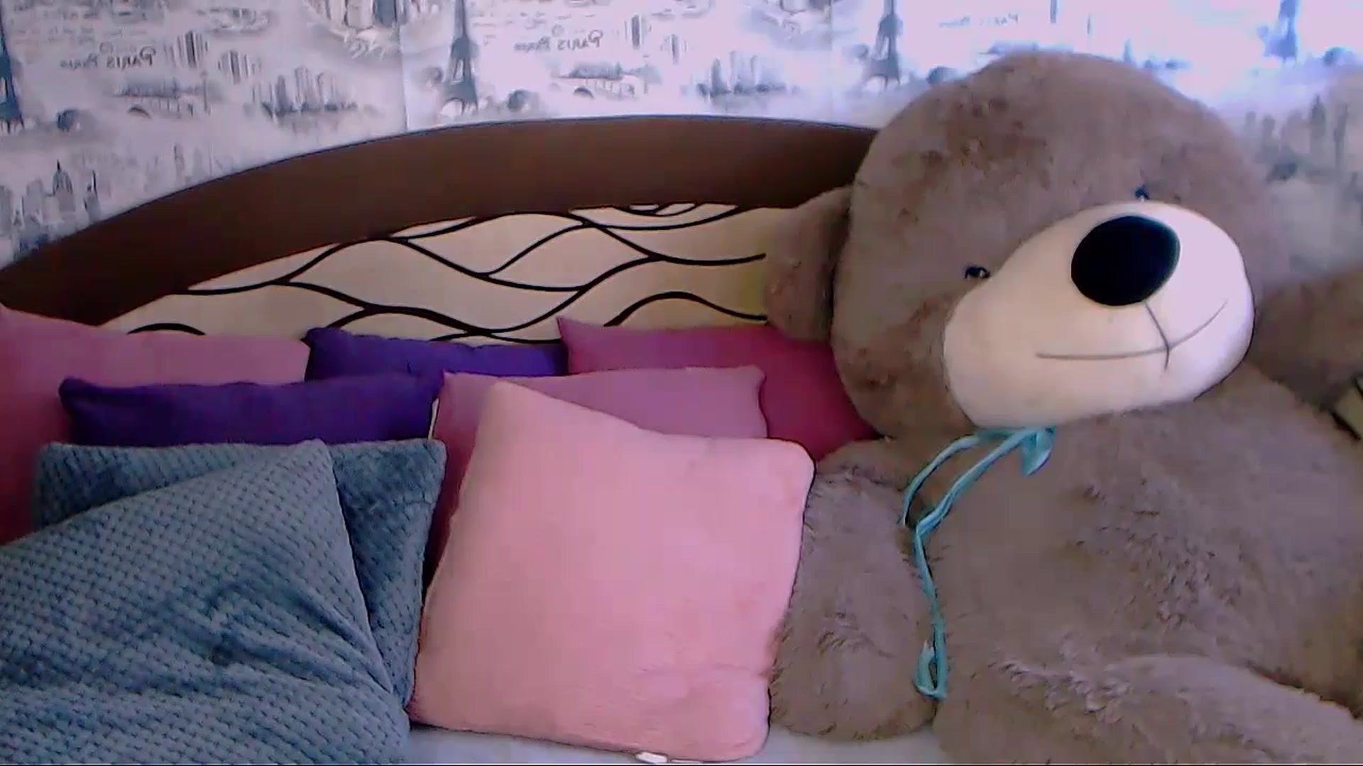 Gallery image thumbnail from SelenaLo's myfreecams stream on, 07/12/2023, 07:01 image 13 of 20