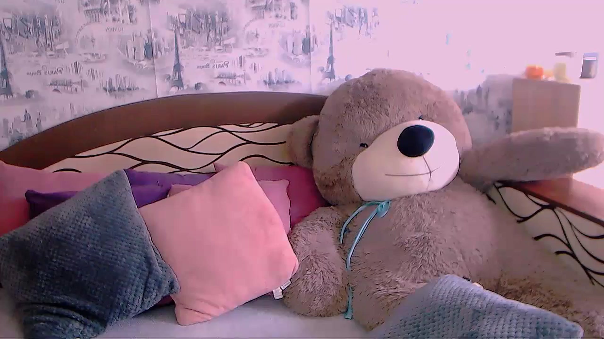 Gallery image thumbnail from SelenaLo's myfreecams stream on, 07/13/2023, 15:41 image 6 of 20