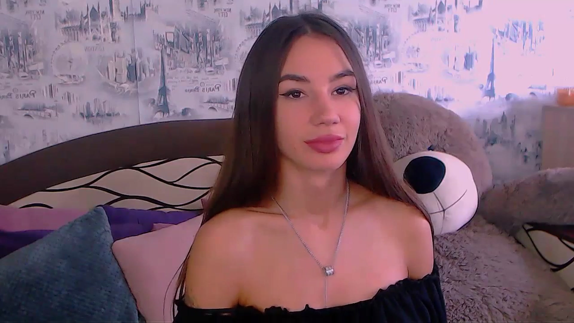 Gallery image thumbnail from SelenaLo's myfreecams stream on, 07/14/2023, 12:43 image 3 of 20