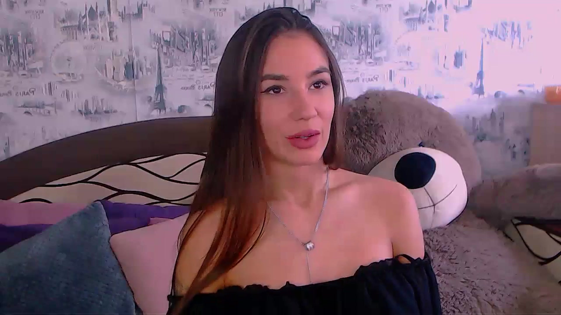 Gallery image thumbnail from SelenaLo's myfreecams stream on, 07/14/2023, 12:43 image 5 of 20