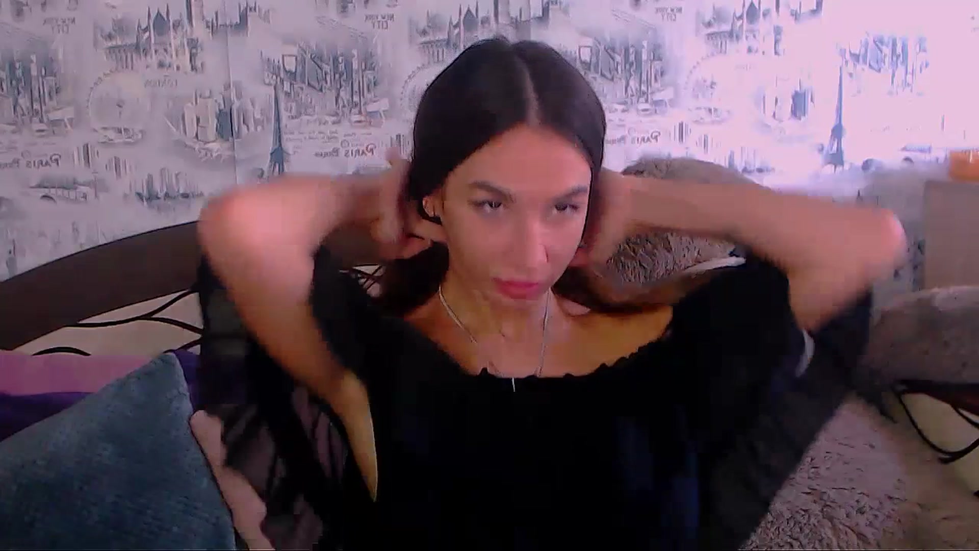 Gallery image thumbnail from SelenaLo's myfreecams stream on, 07/14/2023, 12:43 image 2 of 20