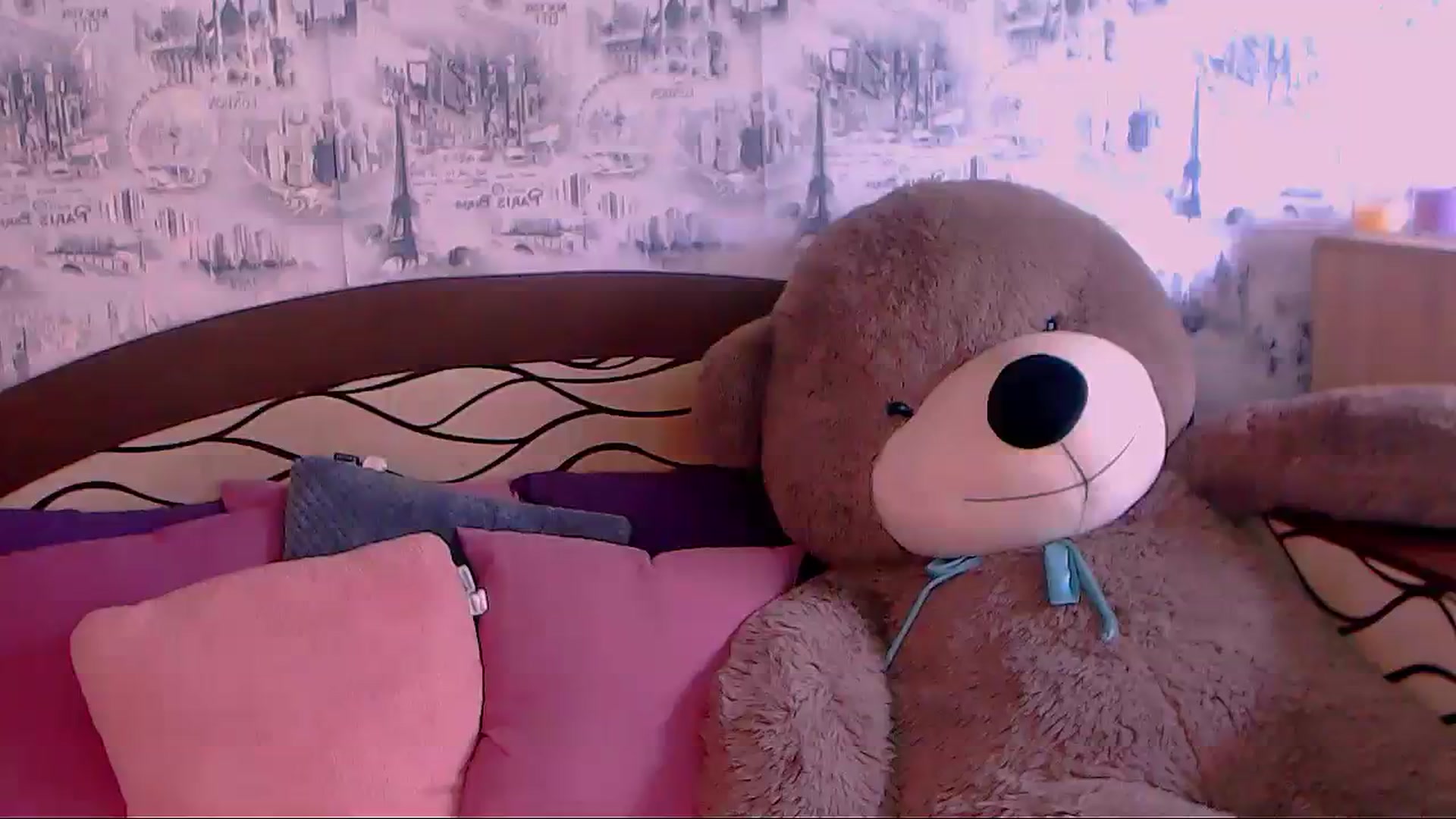 Gallery image thumbnail from SelenaLo's myfreecams stream on, 07/29/2023, 07:45 image 1 of 20