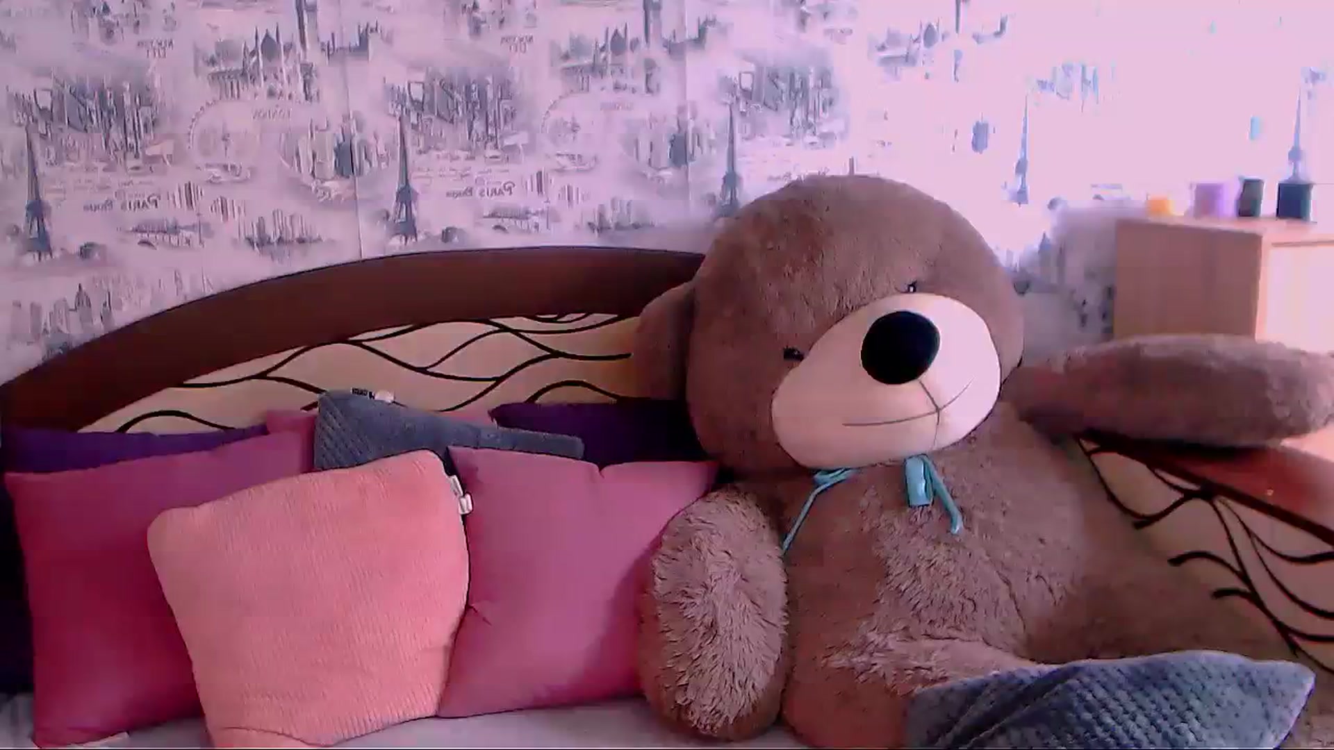 Gallery image thumbnail from SelenaLo's myfreecams stream on, 07/29/2023, 07:45 image 19 of 20